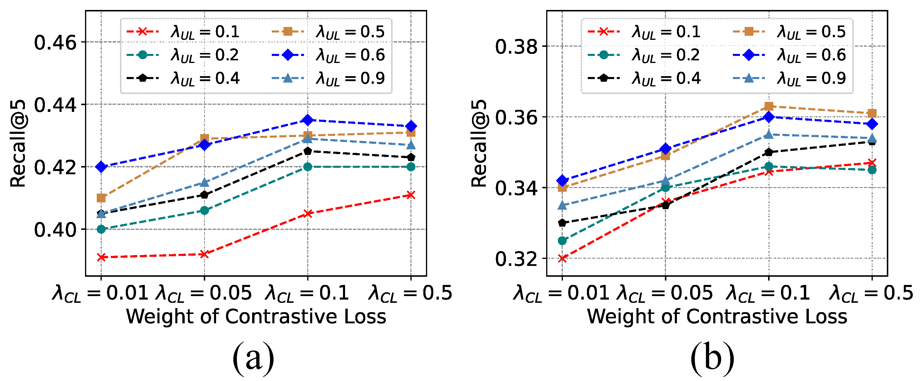 Applsci 15 07672 g013