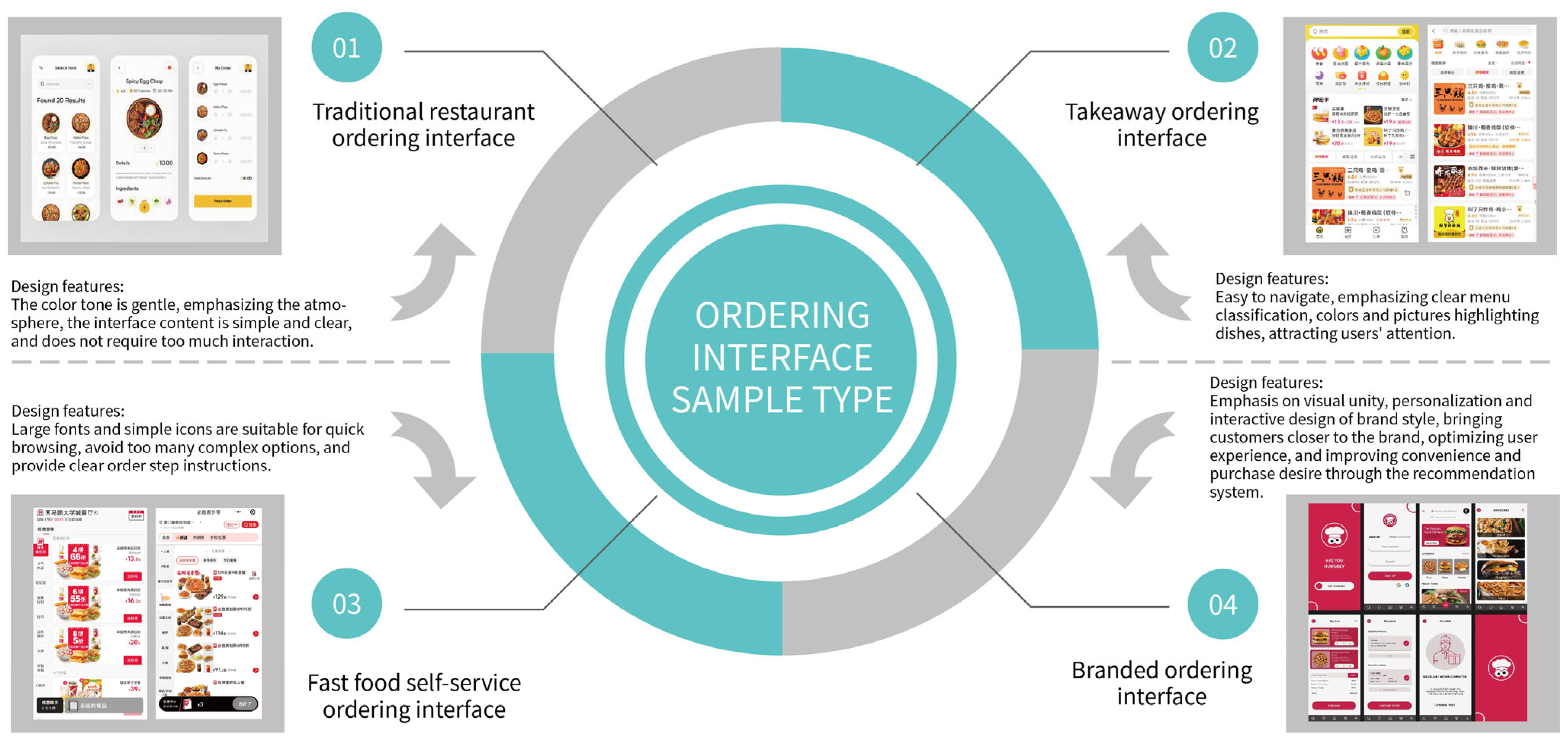 Applsci 15 07674 g004