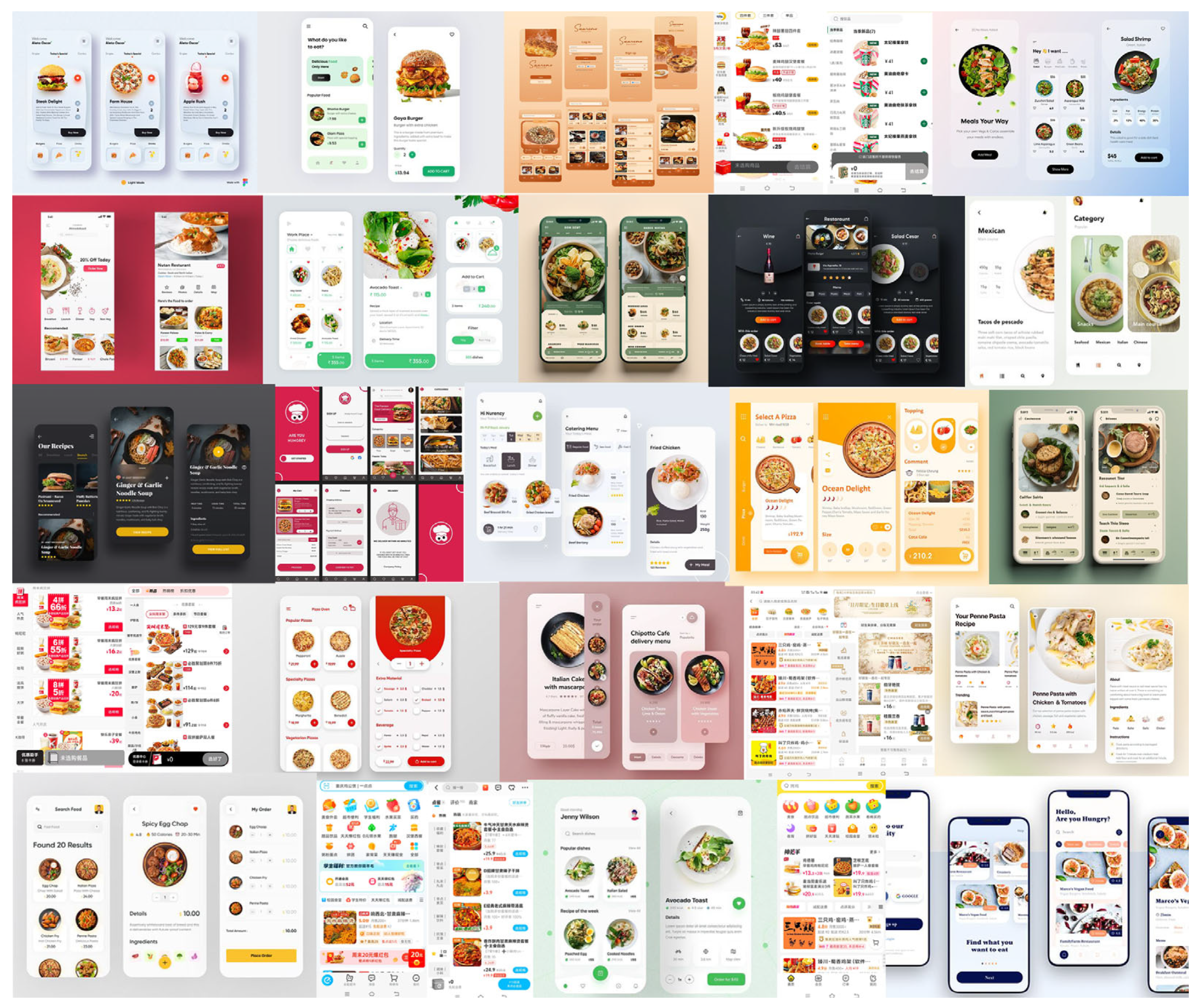 Applsci 15 07674 g005