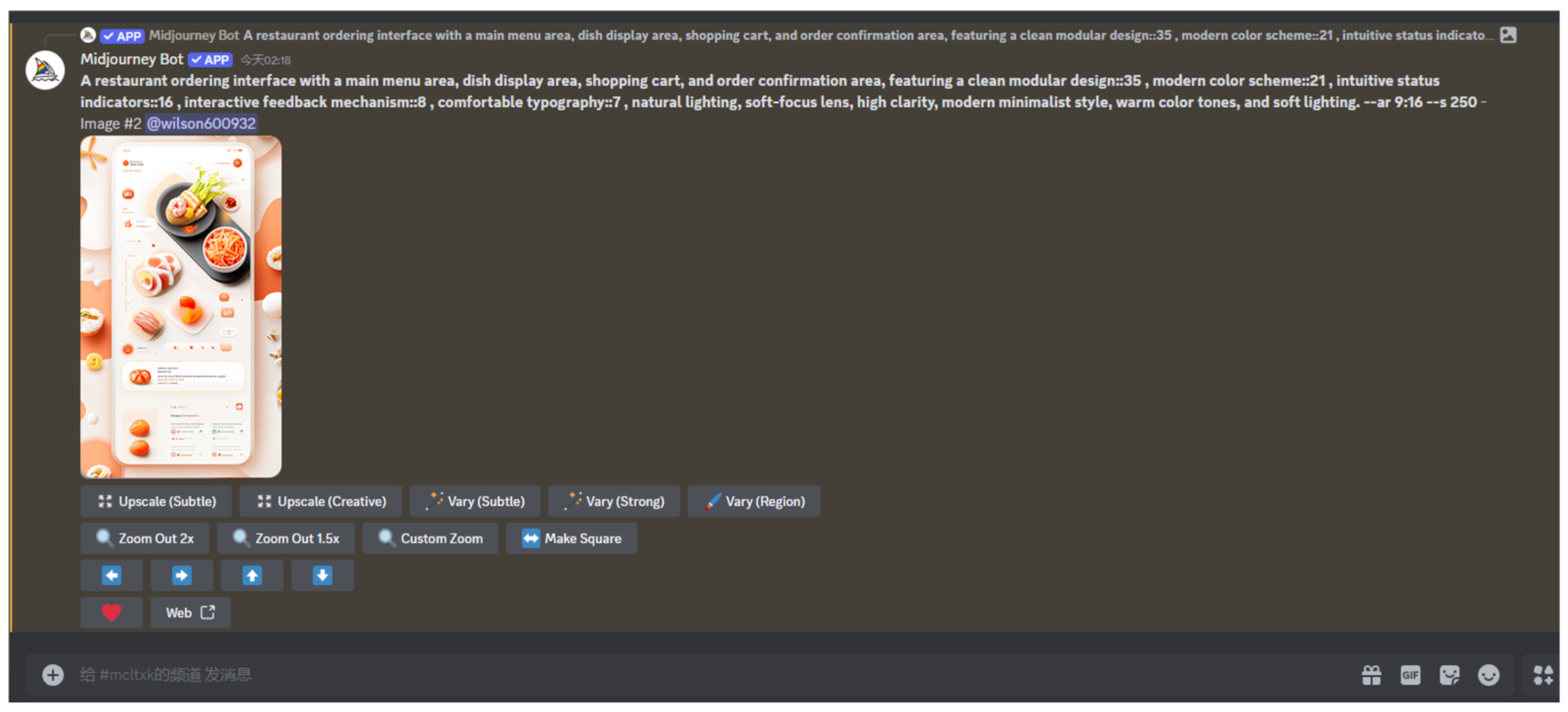 Applsci 15 07674 g008