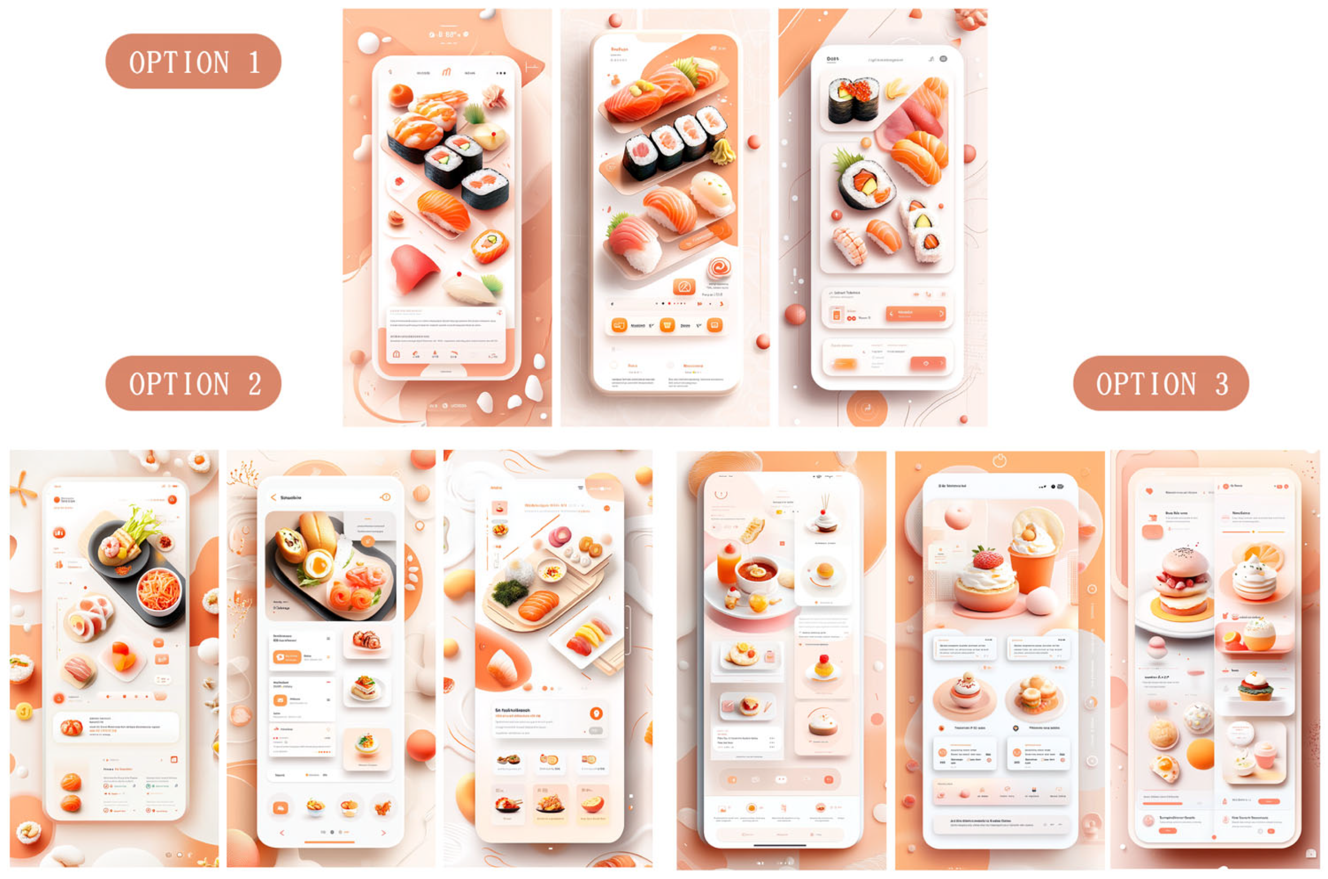 Applsci 15 07674 g009