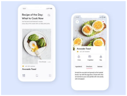 Applsci 15 07674 i001