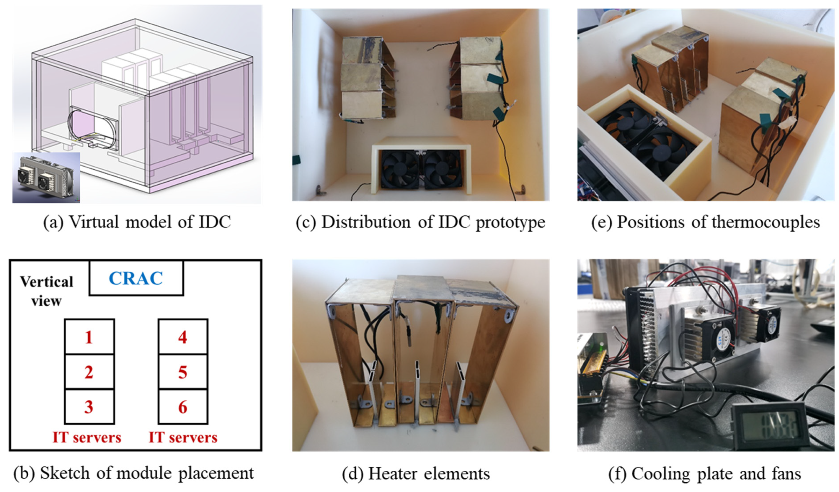 Applsci 15 07675 g001