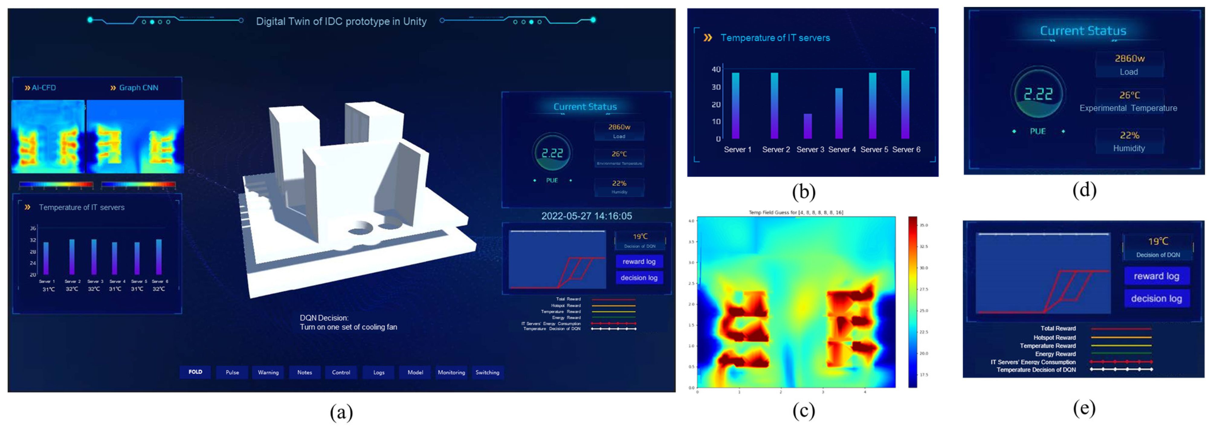 Applsci 15 07675 g007