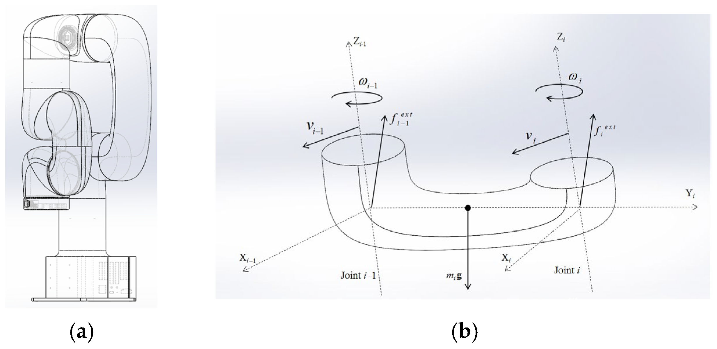 Applsci 15 07679 g001