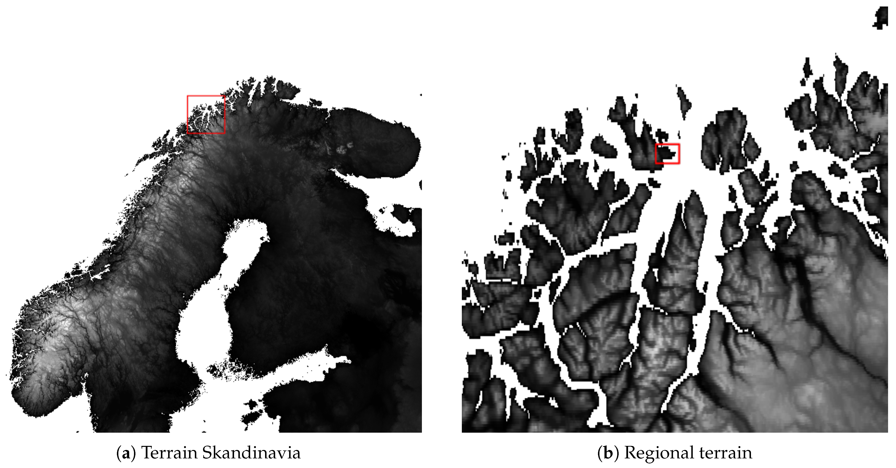 Applsci 15 07683 g001a