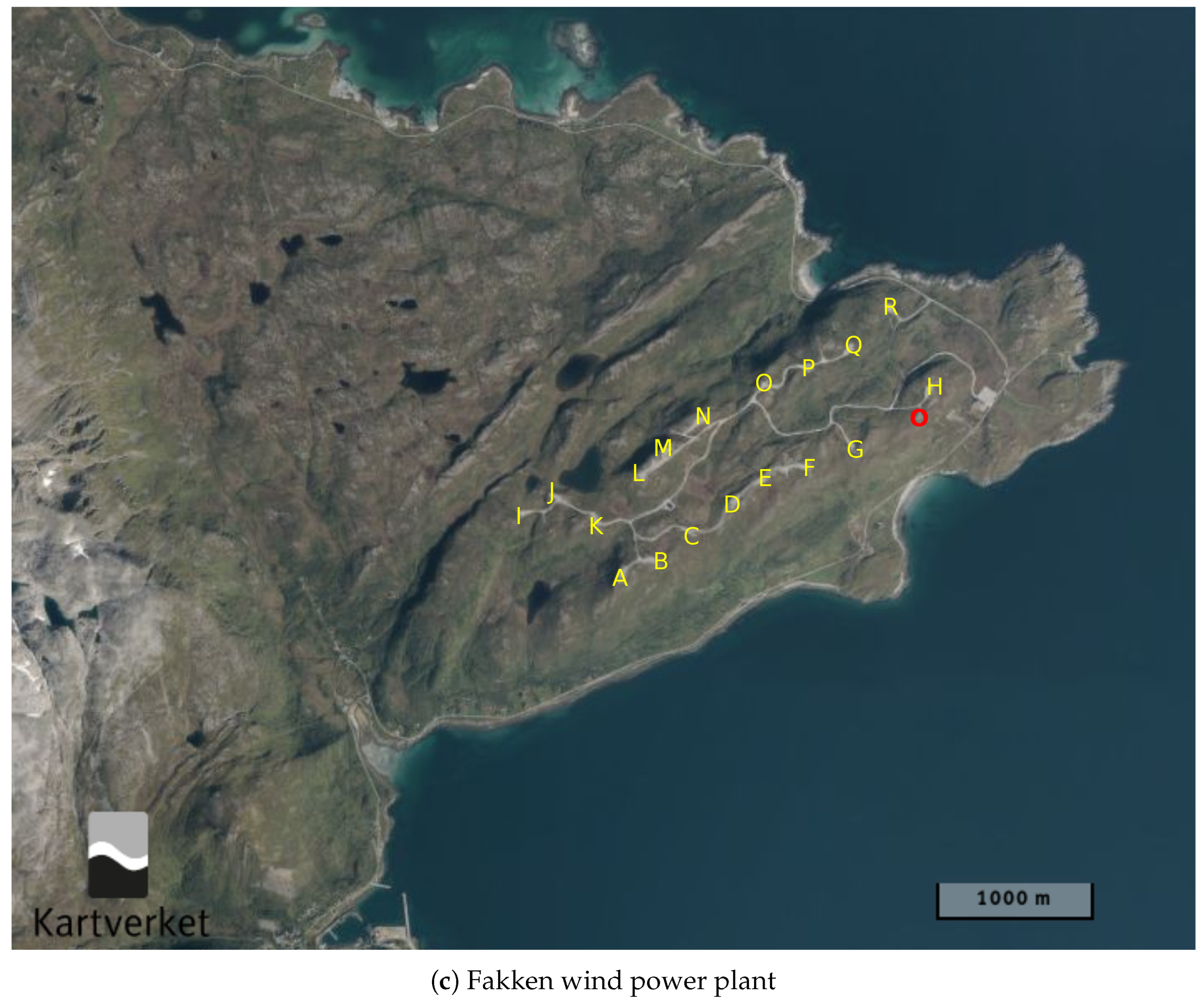 Applsci 15 07683 g001b