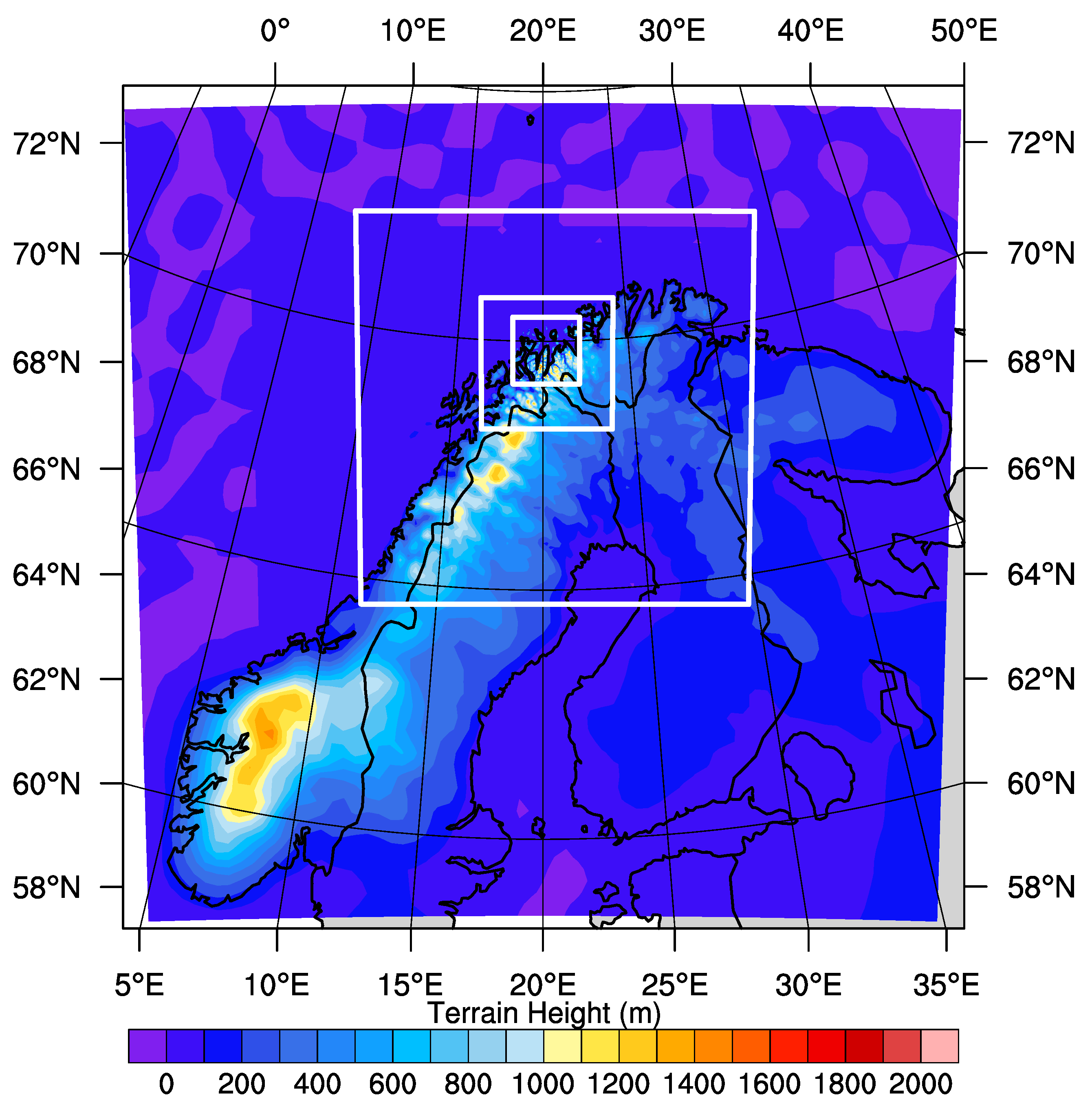 Applsci 15 07683 g002