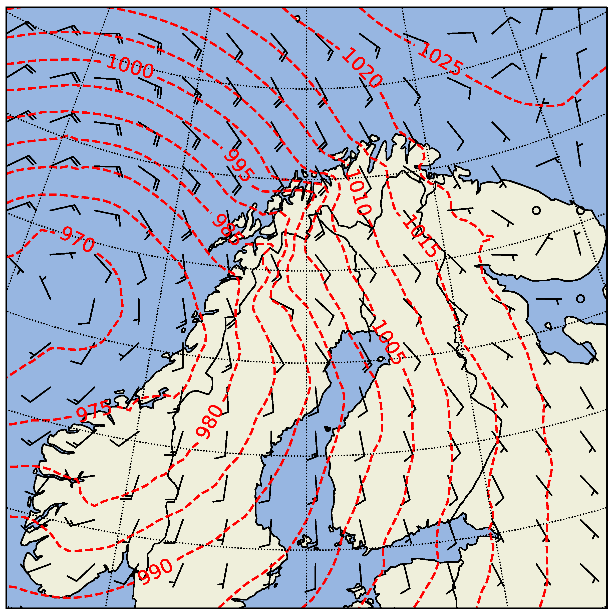 Applsci 15 07683 g009