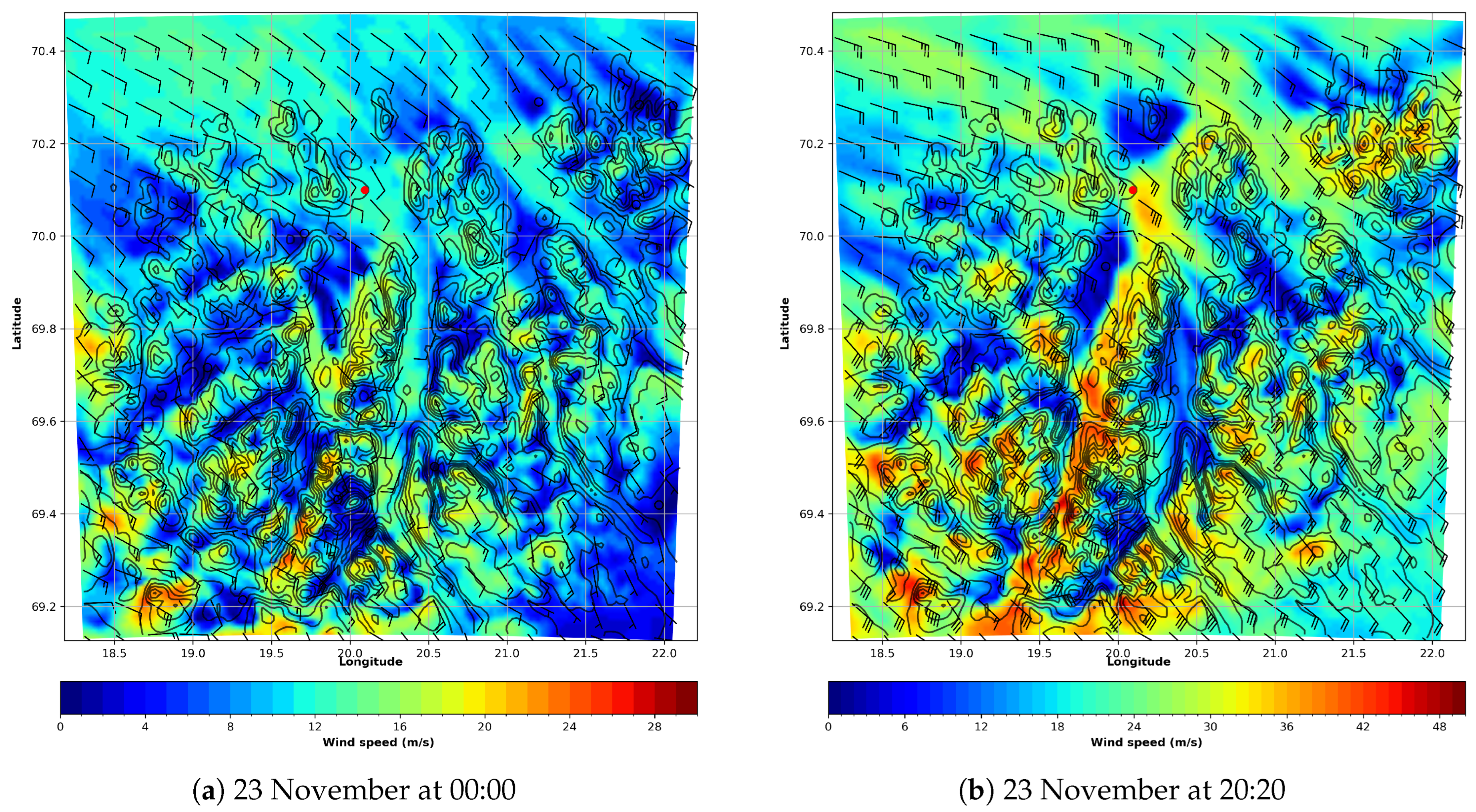 Applsci 15 07683 g010