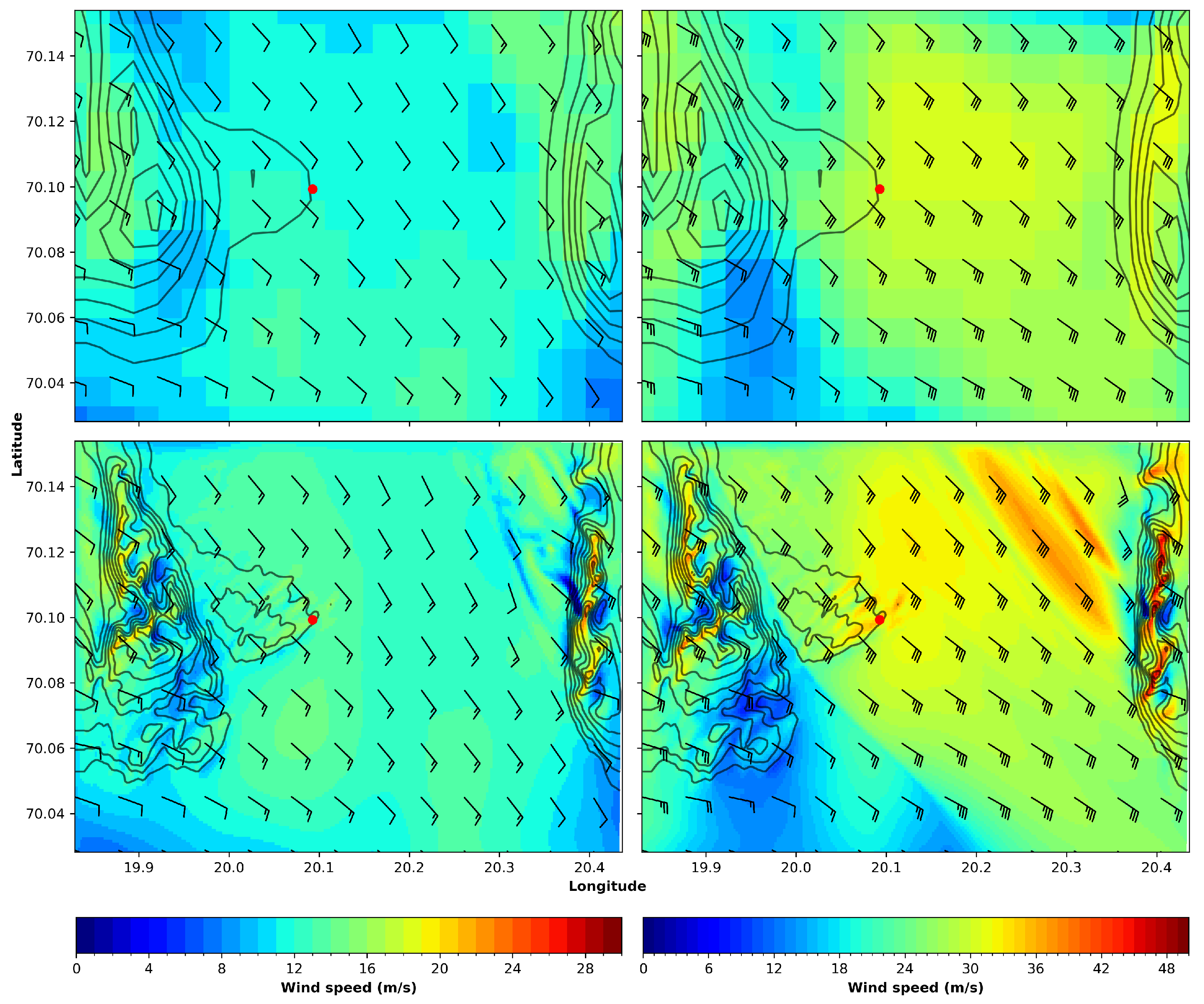 Applsci 15 07683 g011