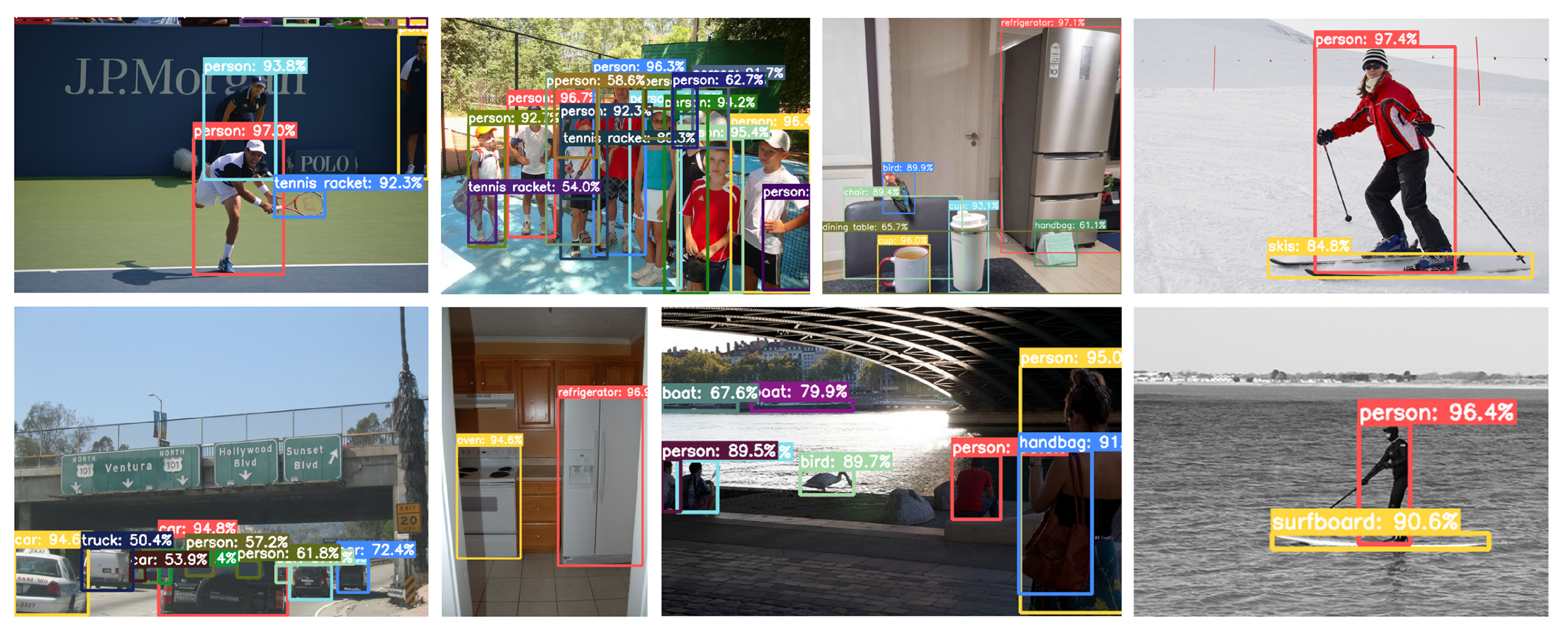 Applsci 15 07686 g004