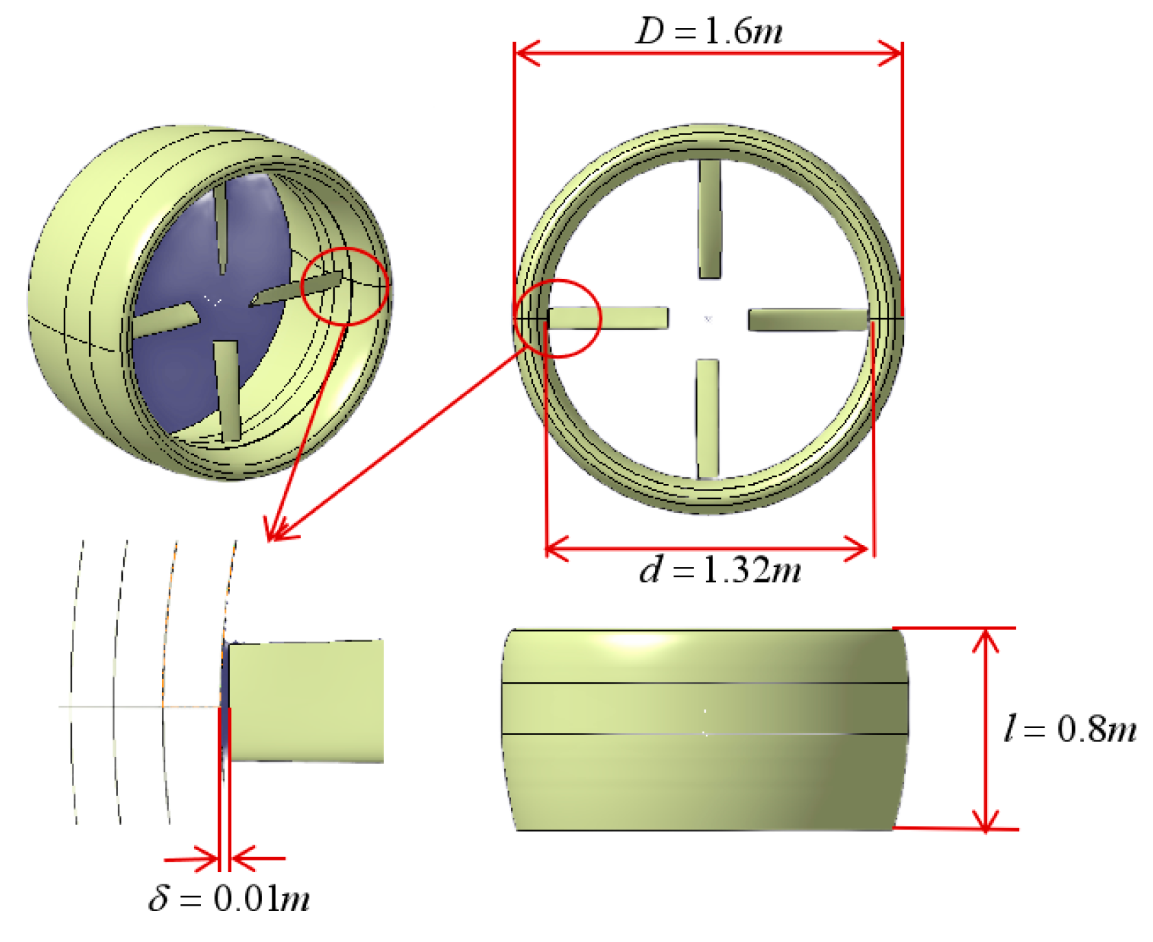 Applsci 15 07687 g002