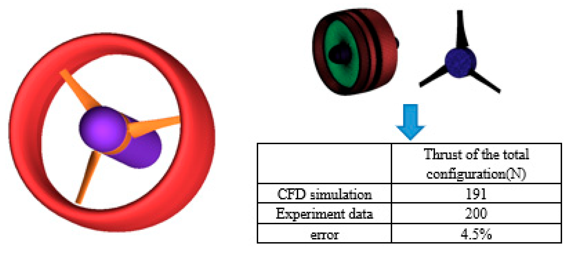 Applsci 15 07687 g004