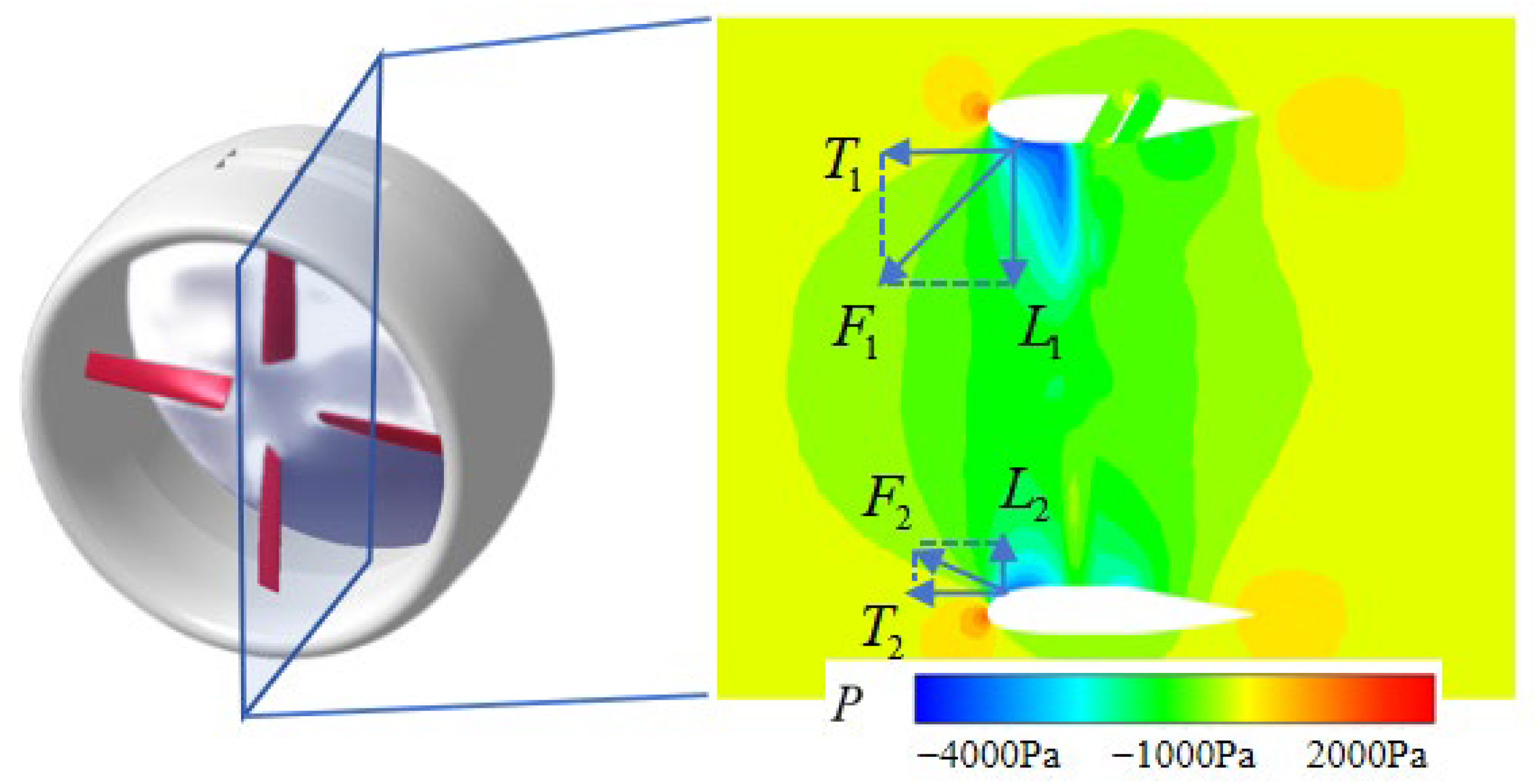 Applsci 15 07687 g009
