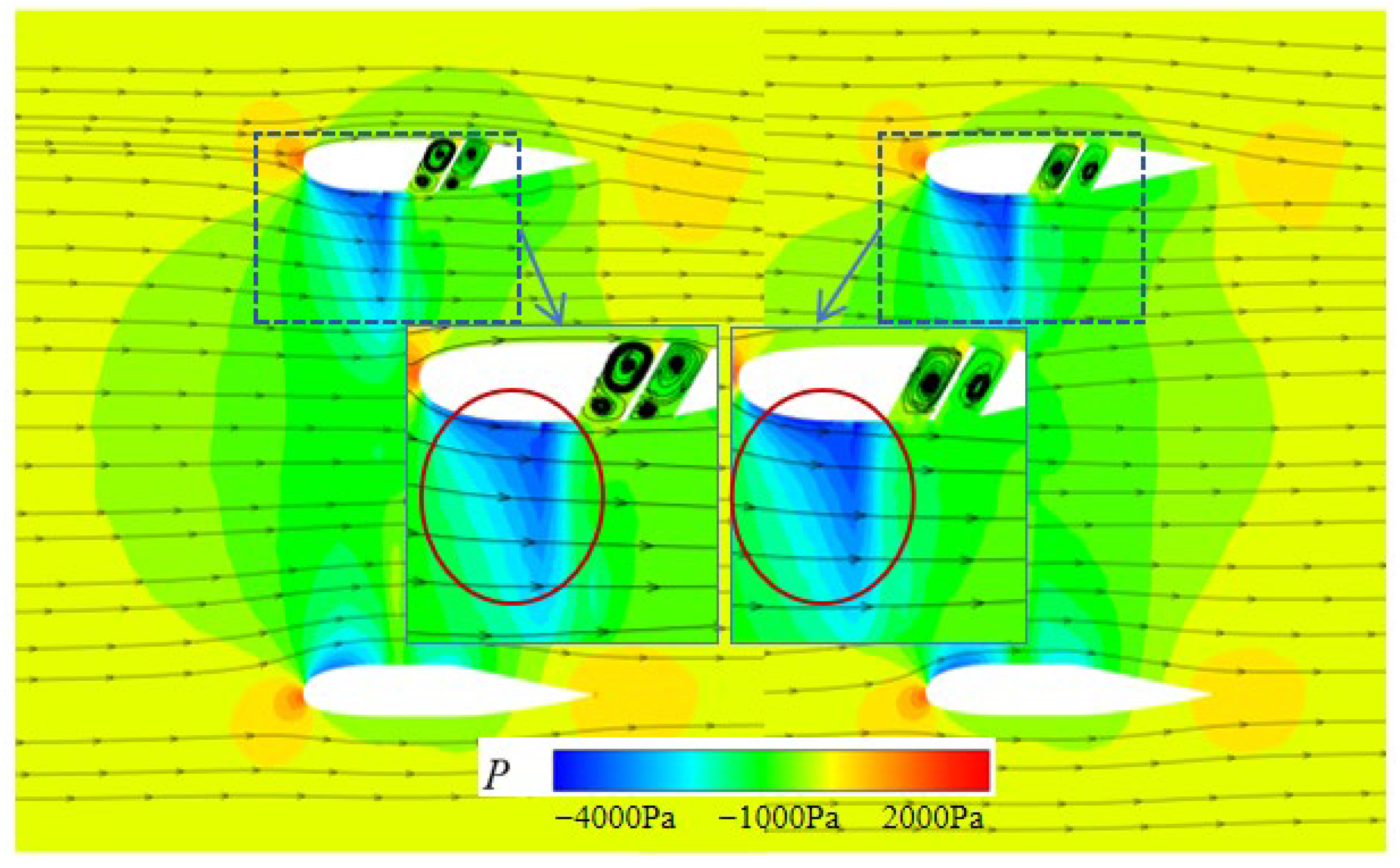Applsci 15 07687 g013