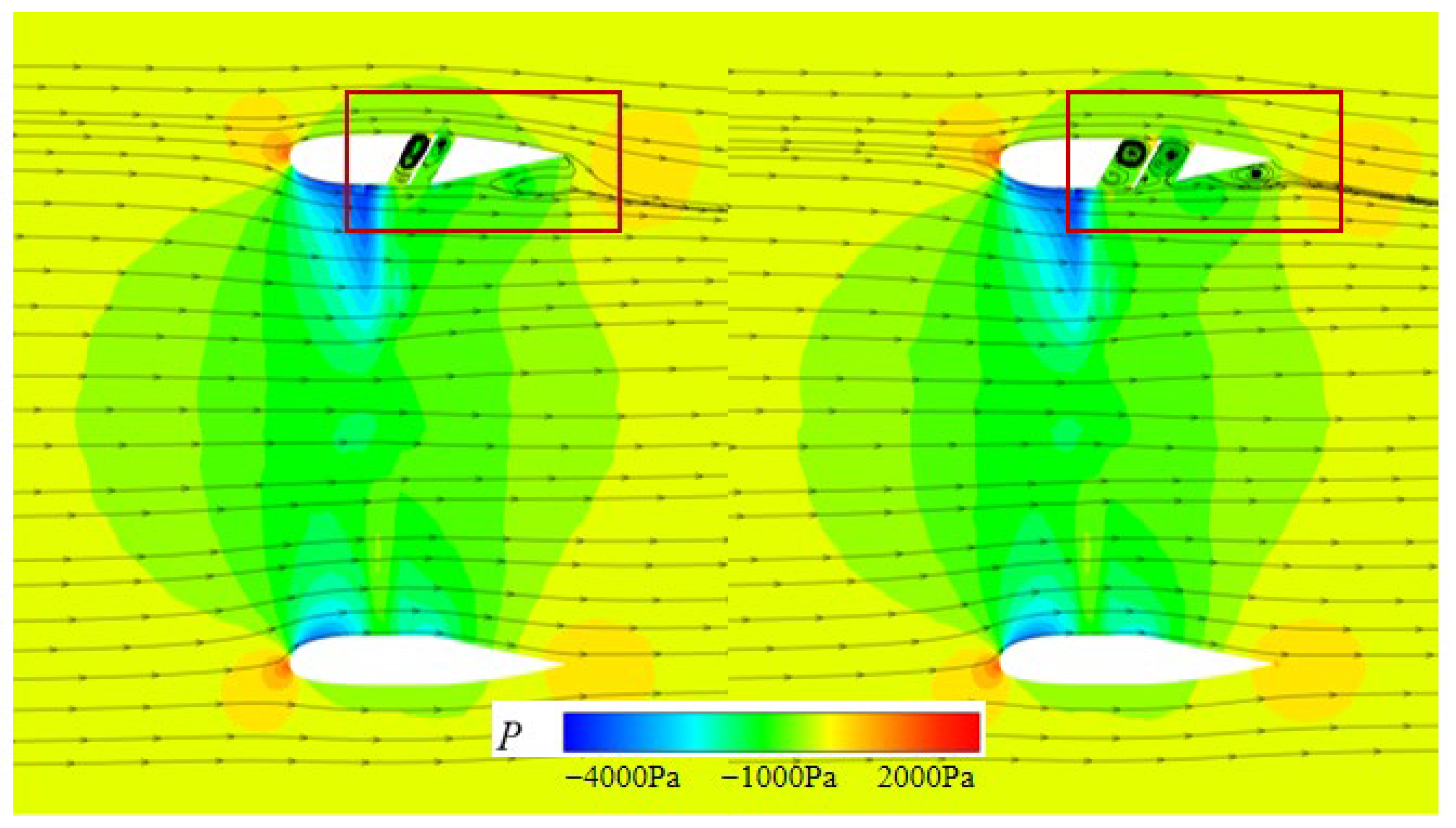 Applsci 15 07687 g015