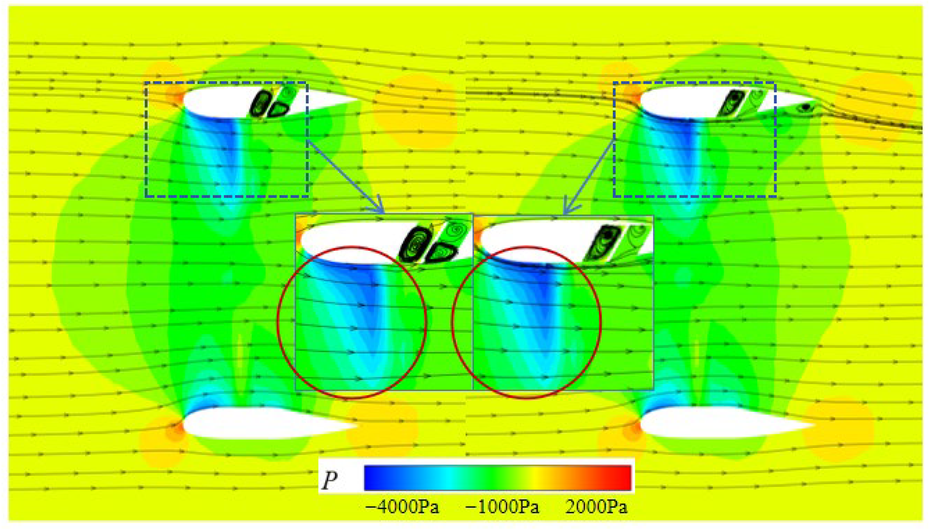 Applsci 15 07687 g017