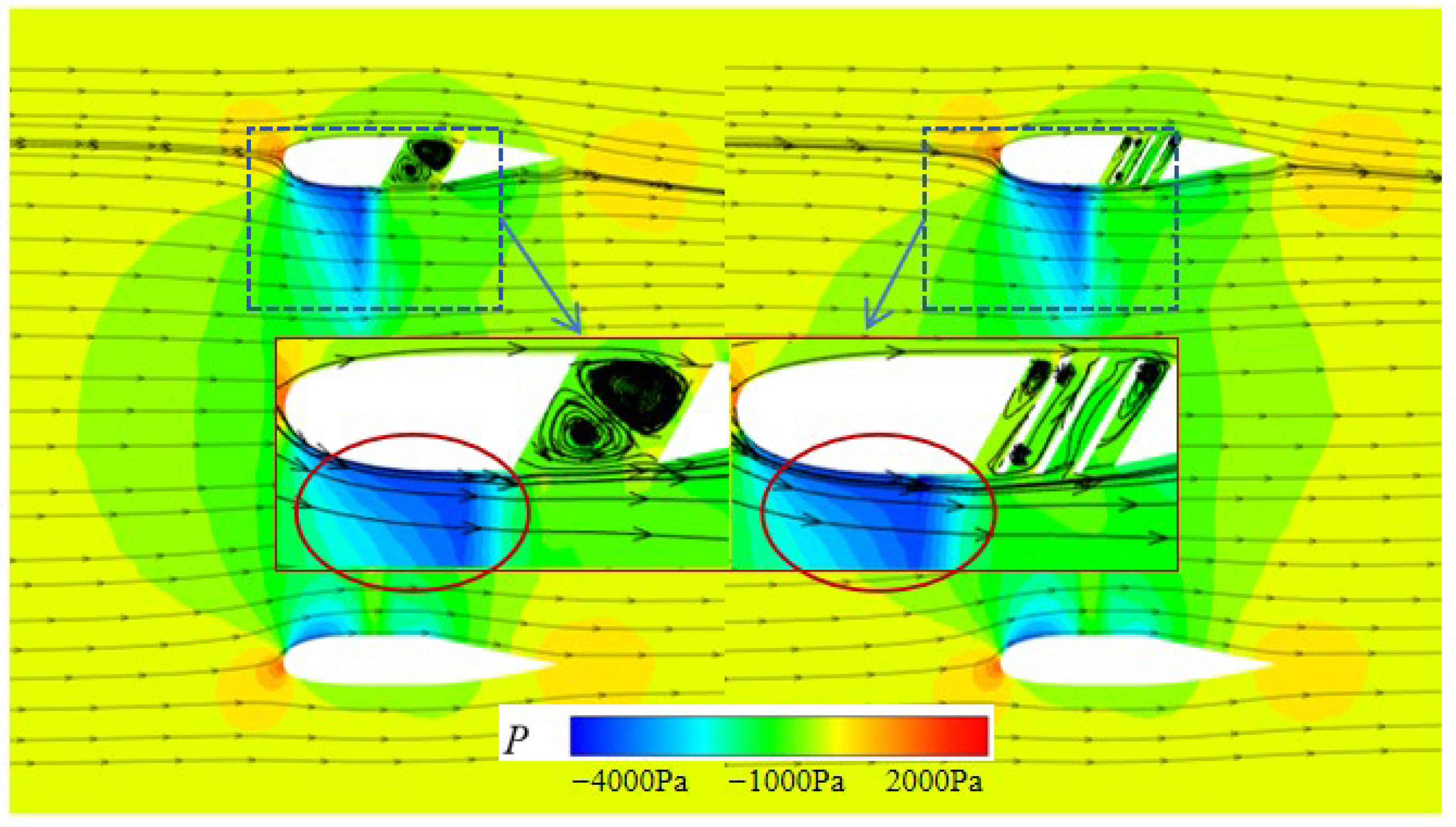 Applsci 15 07687 g019