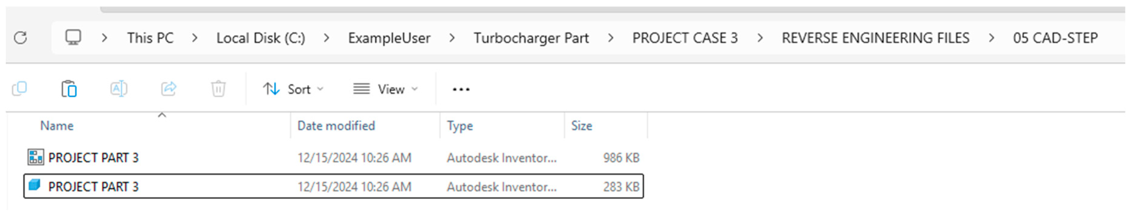 Applsci 15 07692 g008