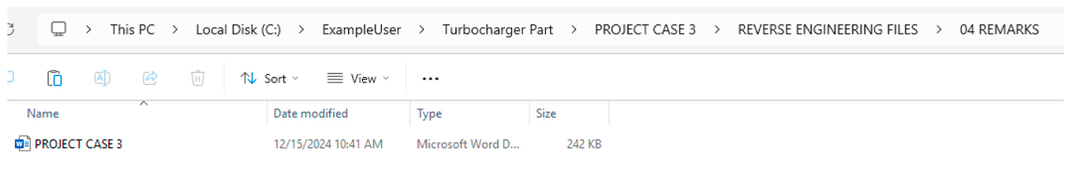 Applsci 15 07692 g009