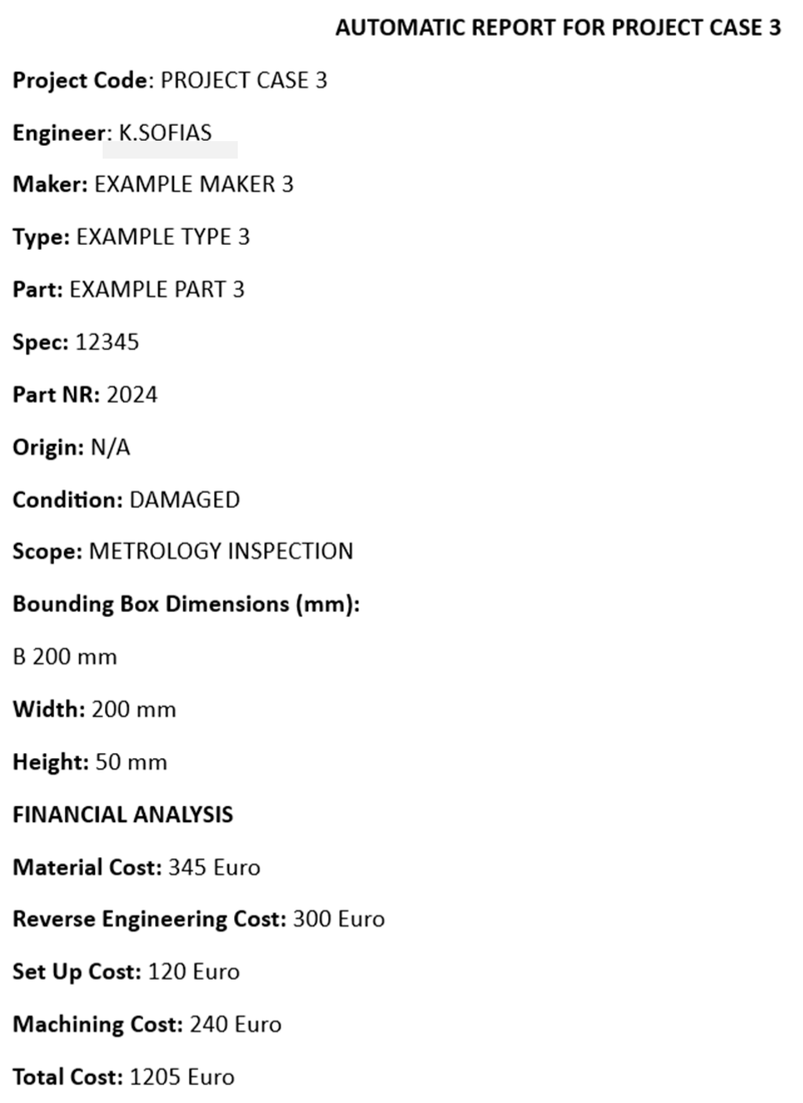 Applsci 15 07692 g010