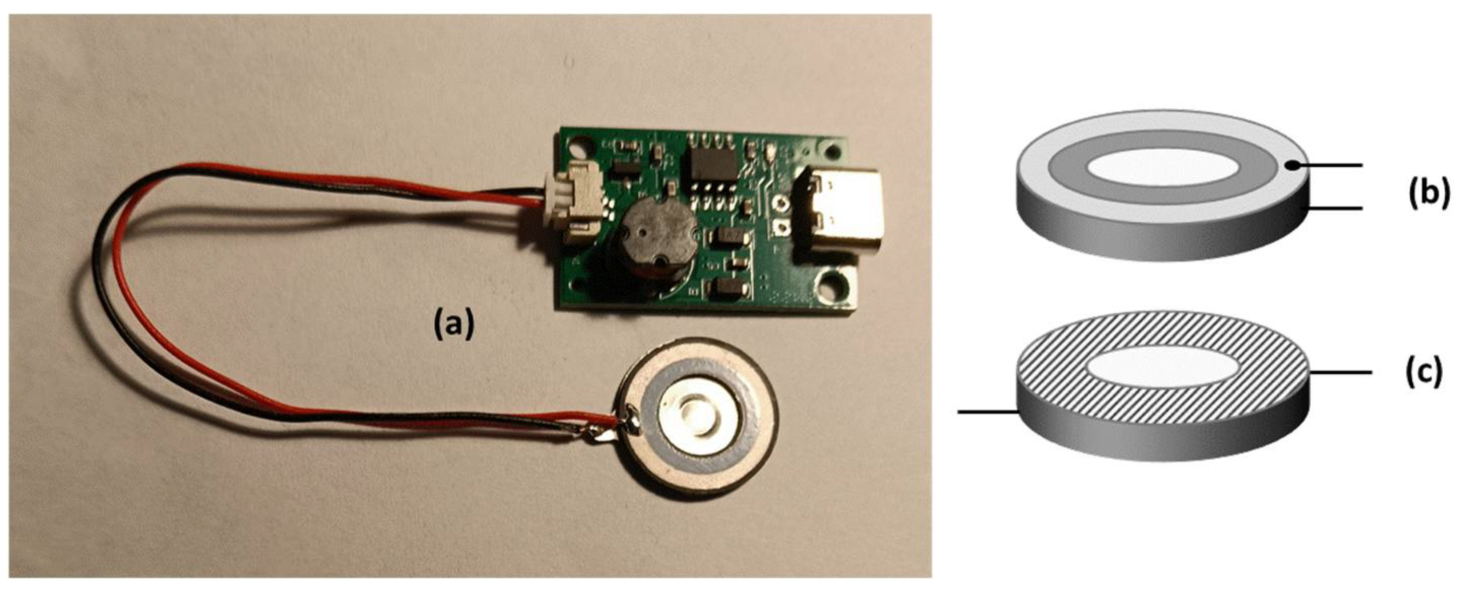 Applsci 15 07693 g005