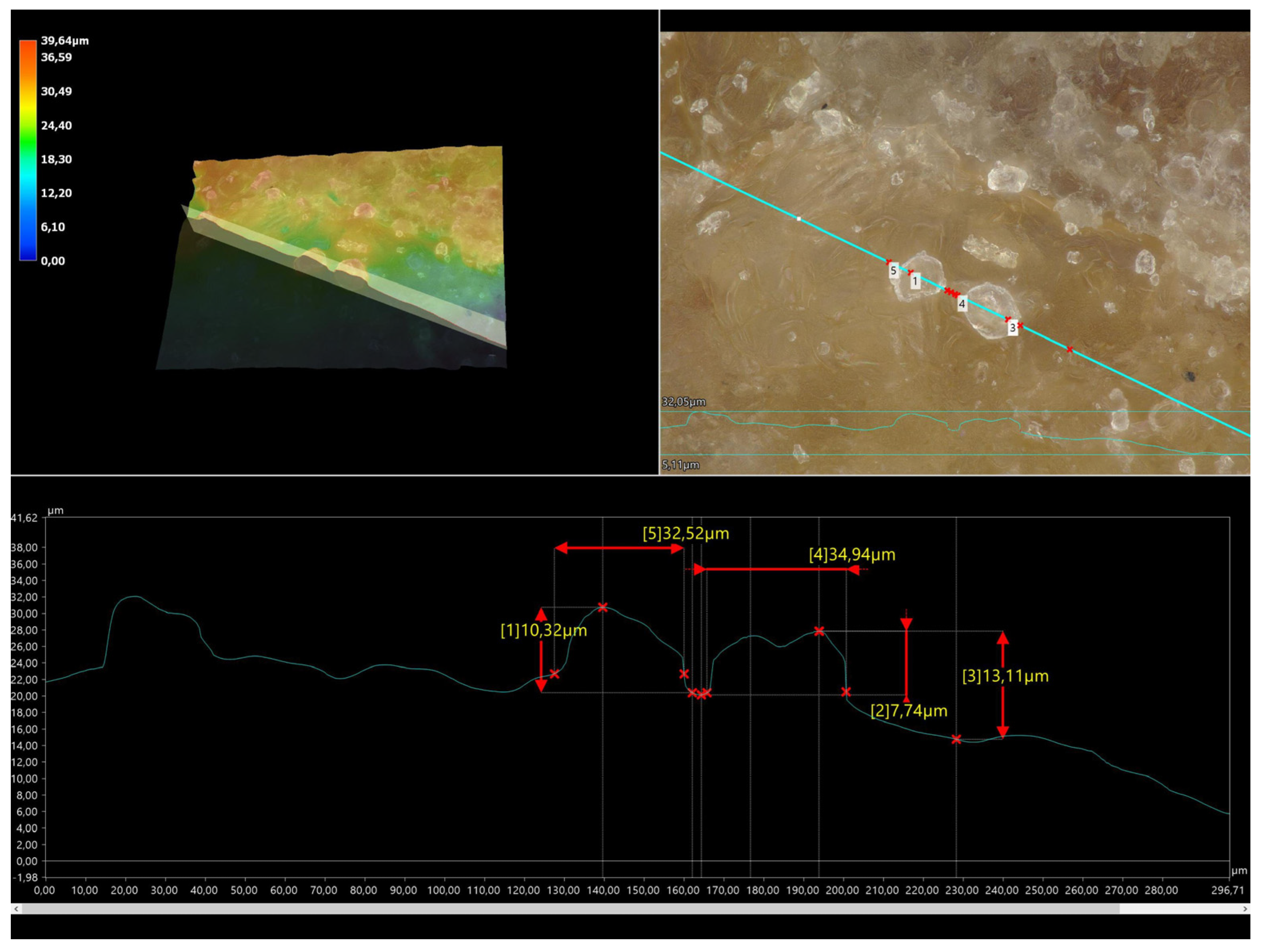 Applsci 15 07694 g006 Applsci 15 07694 g006