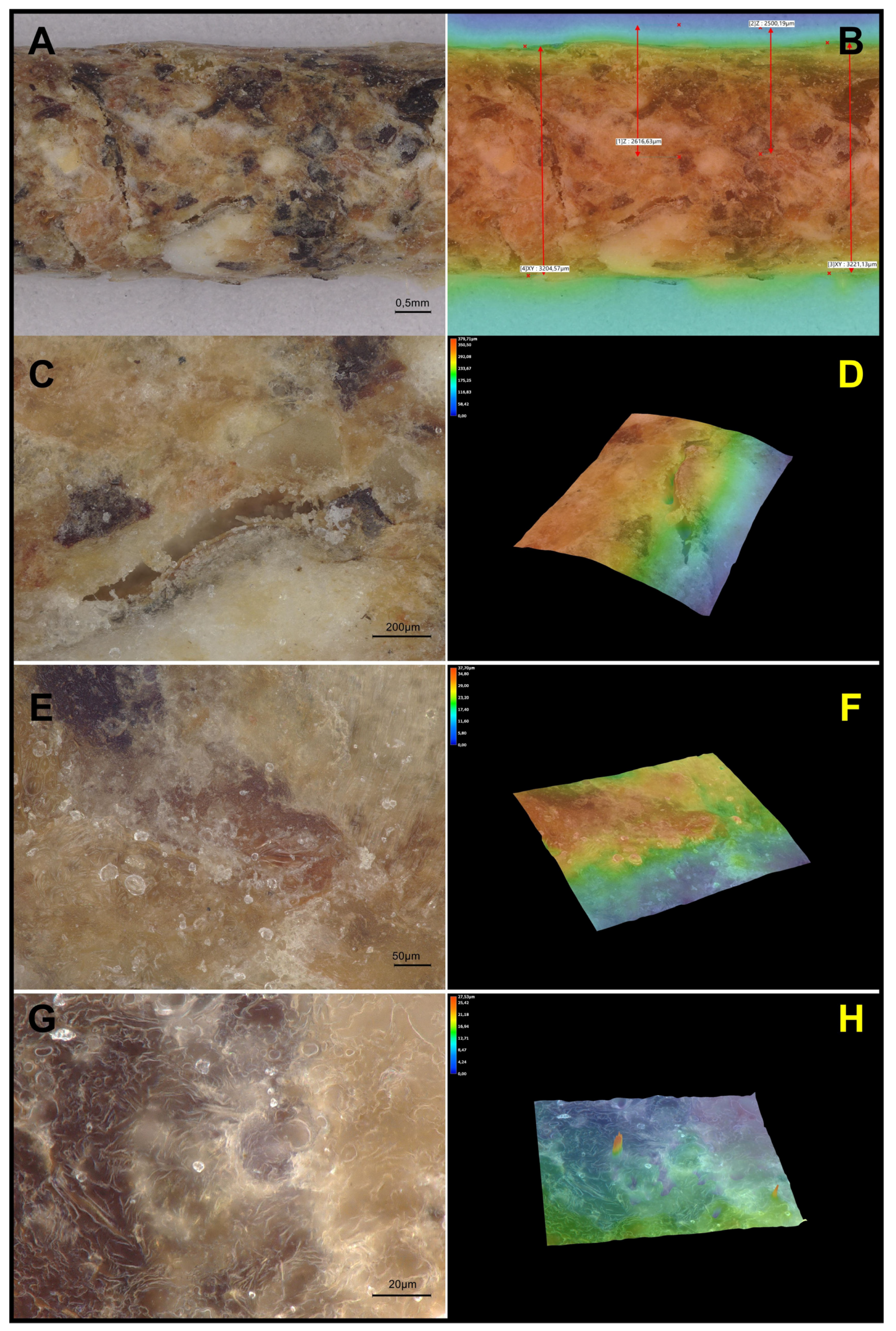 Applsci 15 07694 g007 Applsci 15 07694 g007