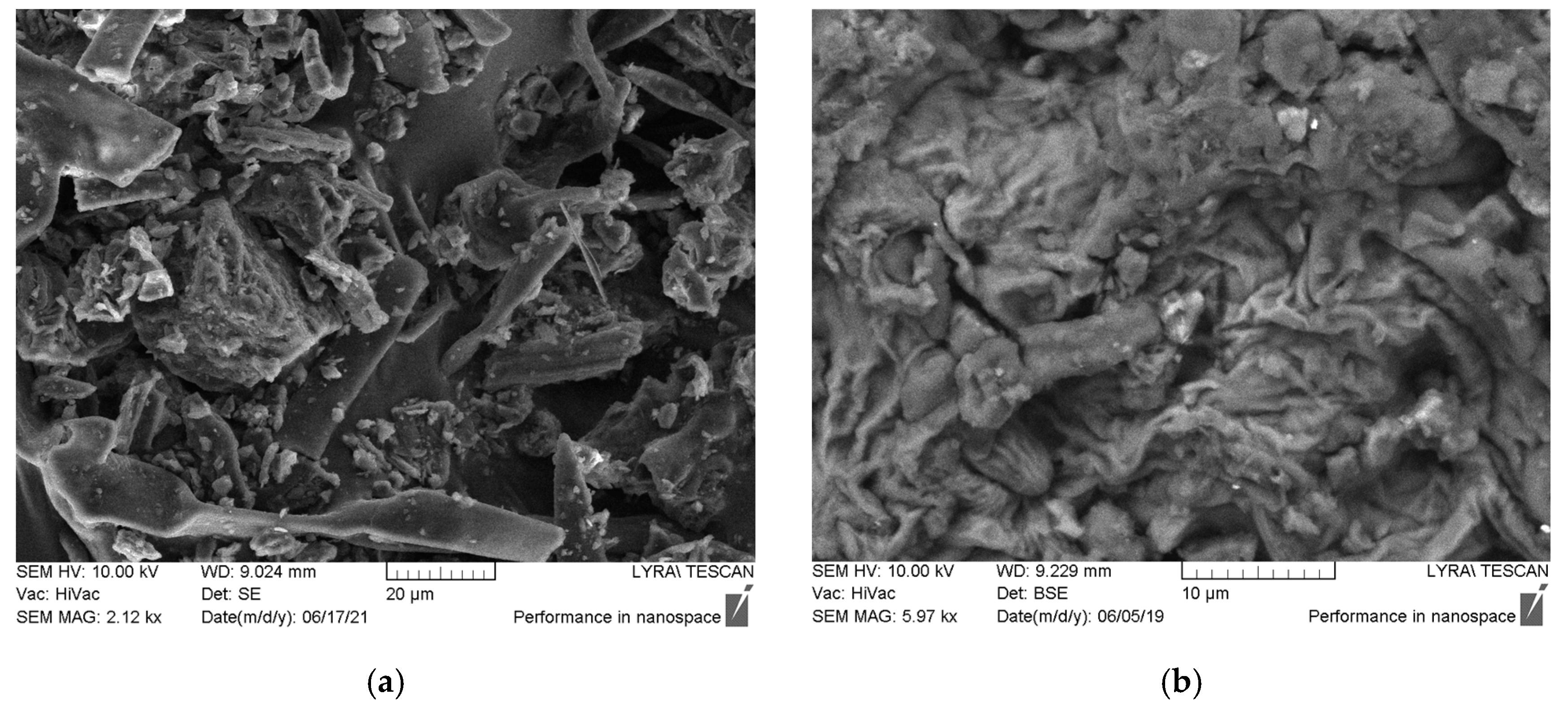 Applsci 15 07695 g004 Applsci 15 07695 g004