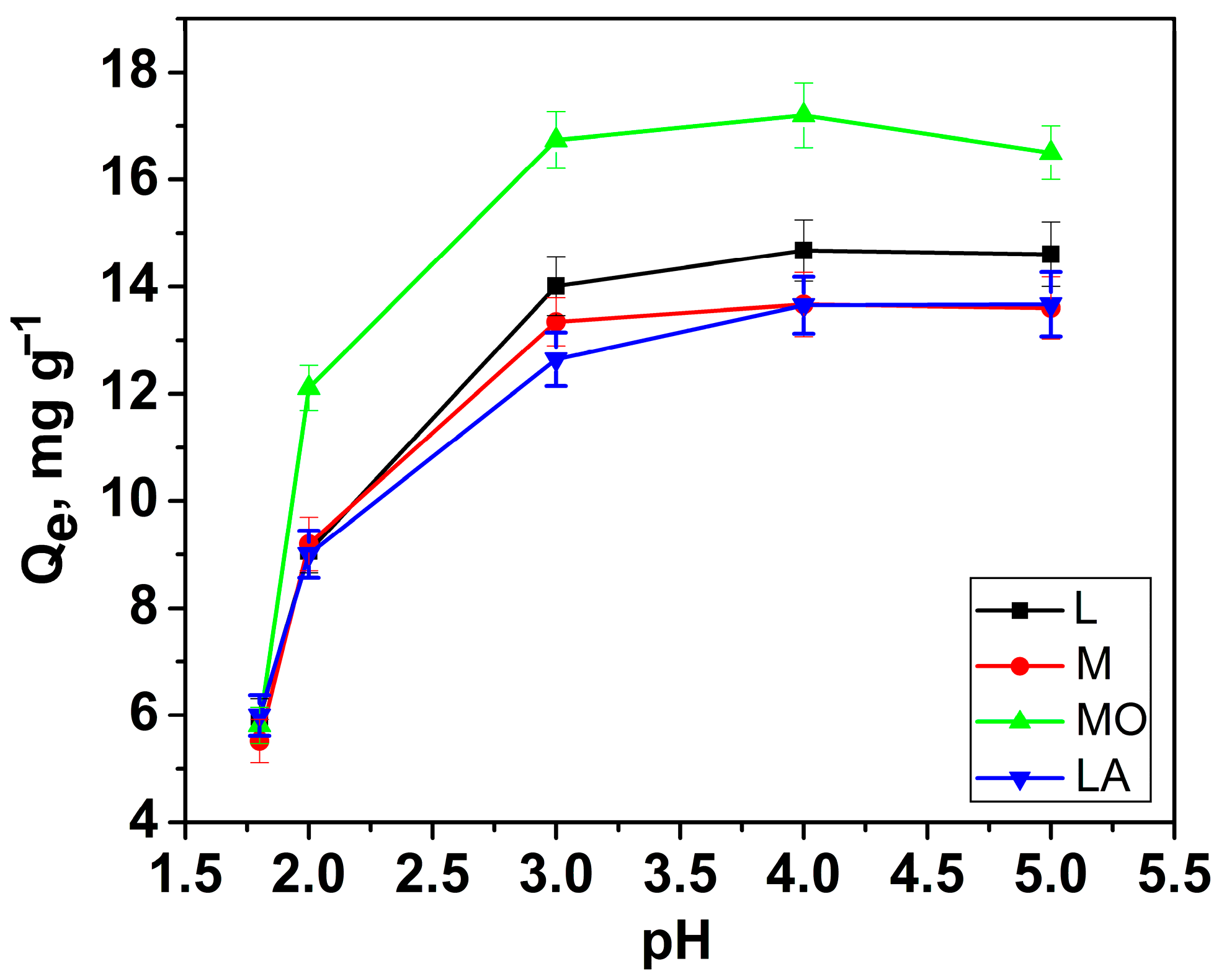 Applsci 15 07695 g005 Applsci 15 07695 g005