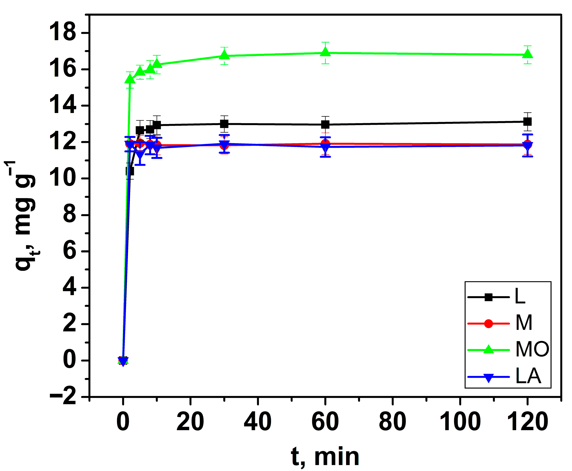 Applsci 15 07695 g006 Applsci 15 07695 g006