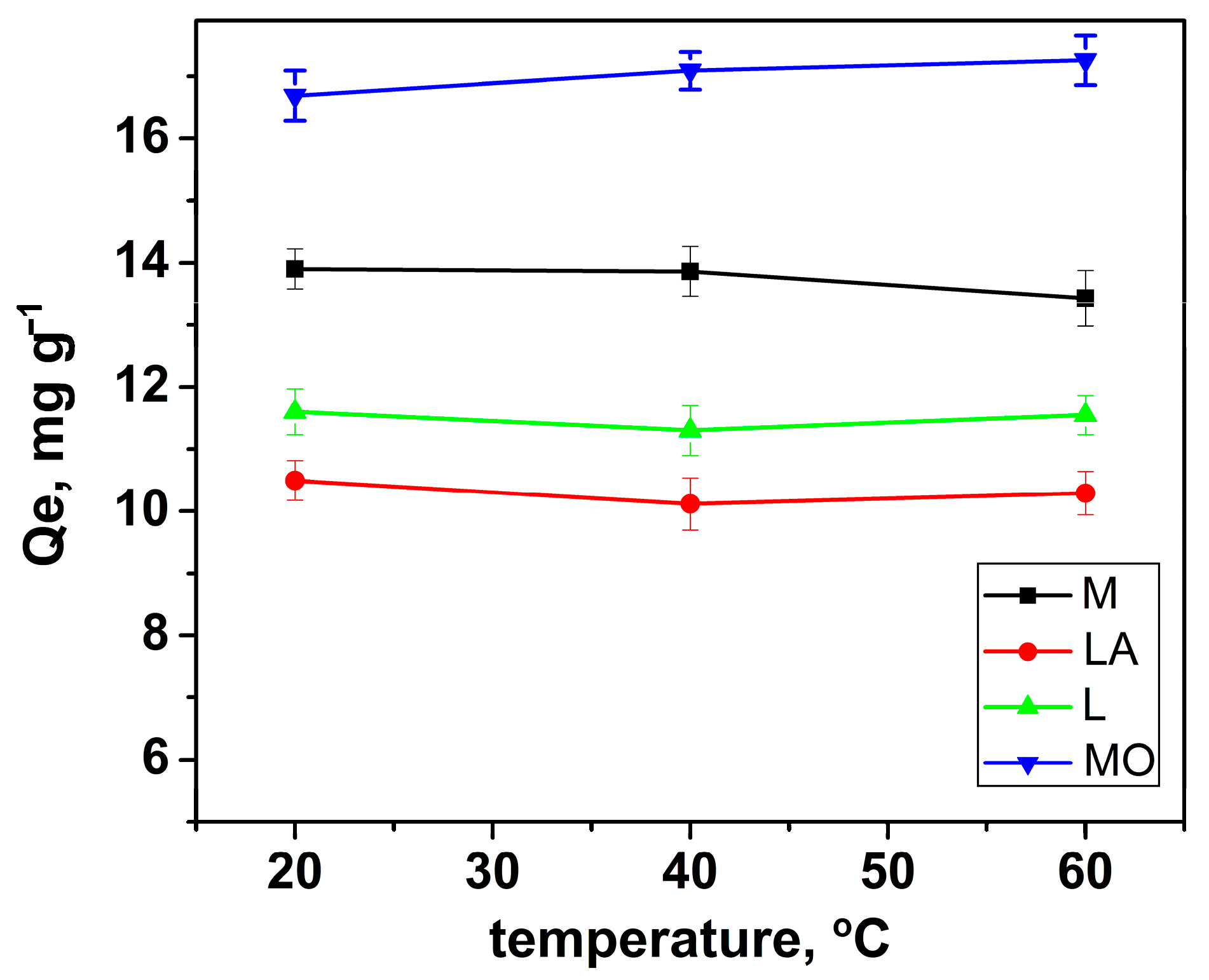 Applsci 15 07695 g007 Applsci 15 07695 g007
