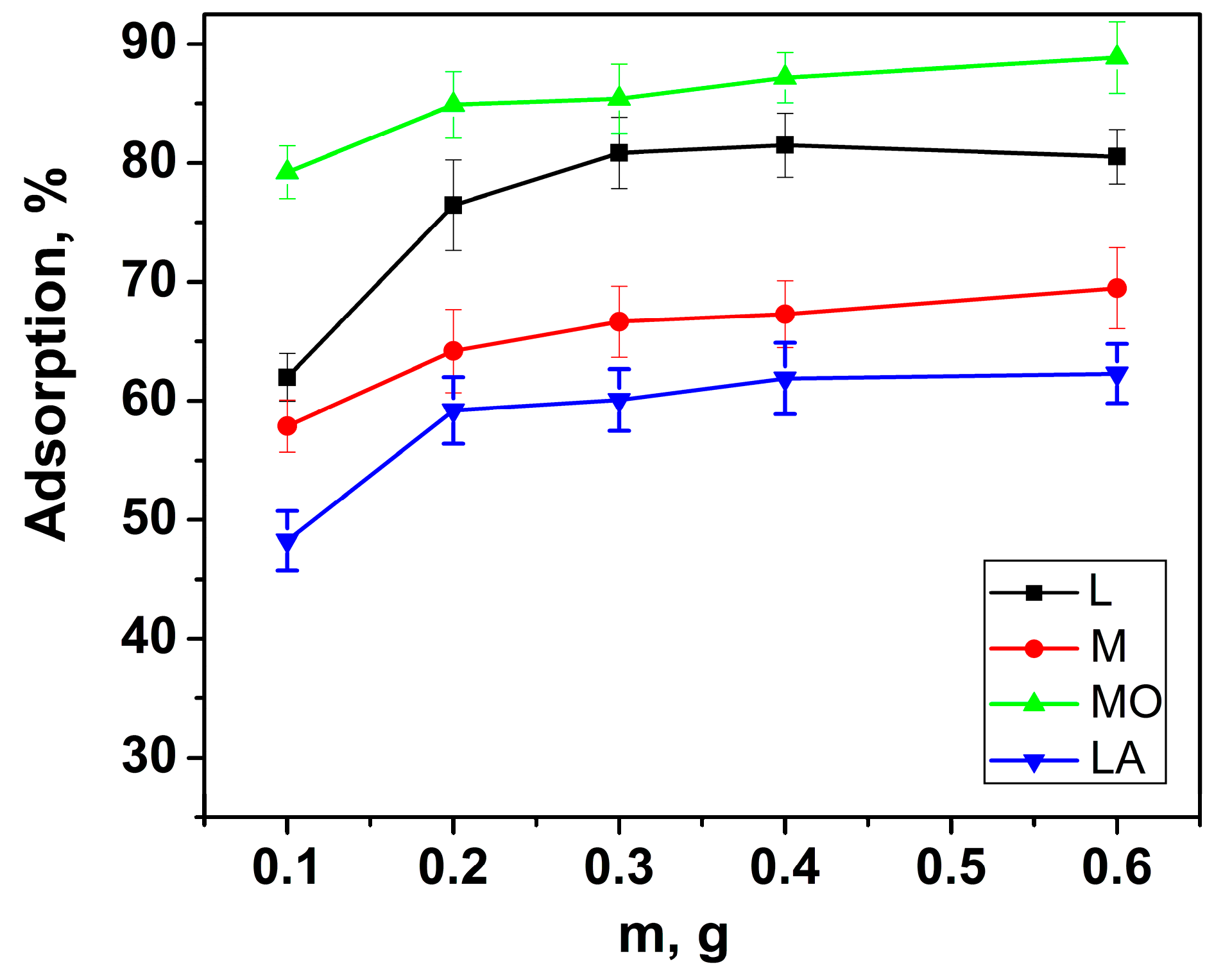 Applsci 15 07695 g008 Applsci 15 07695 g008