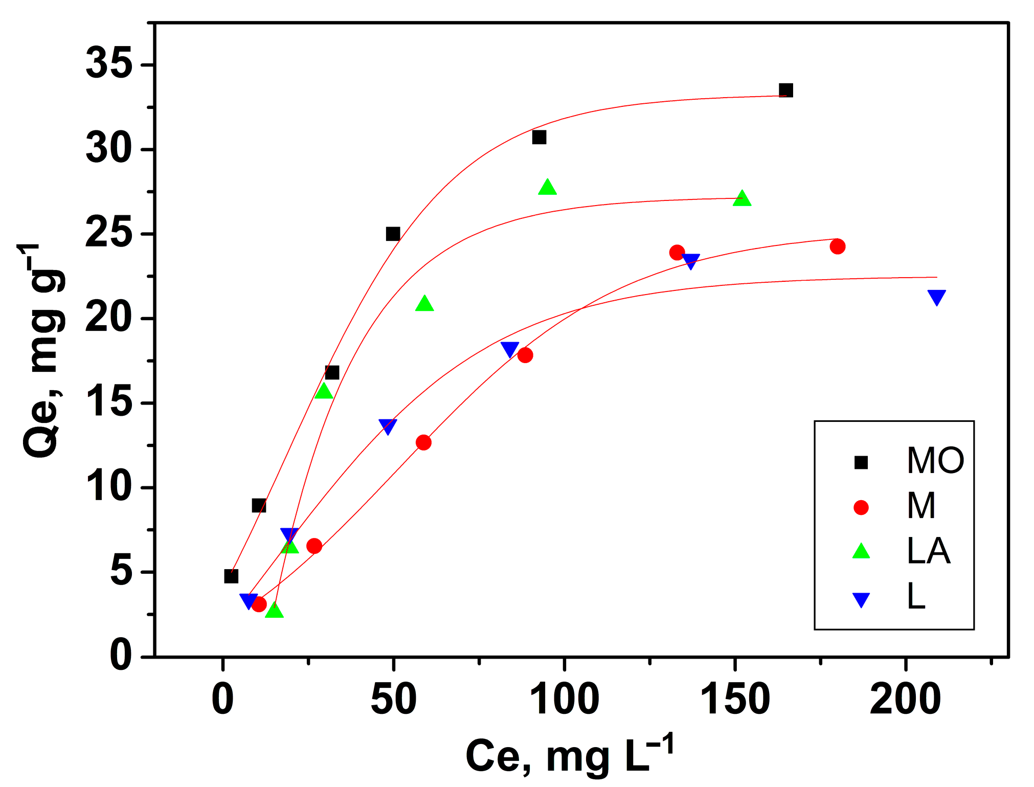 Applsci 15 07695 g009 Applsci 15 07695 g009