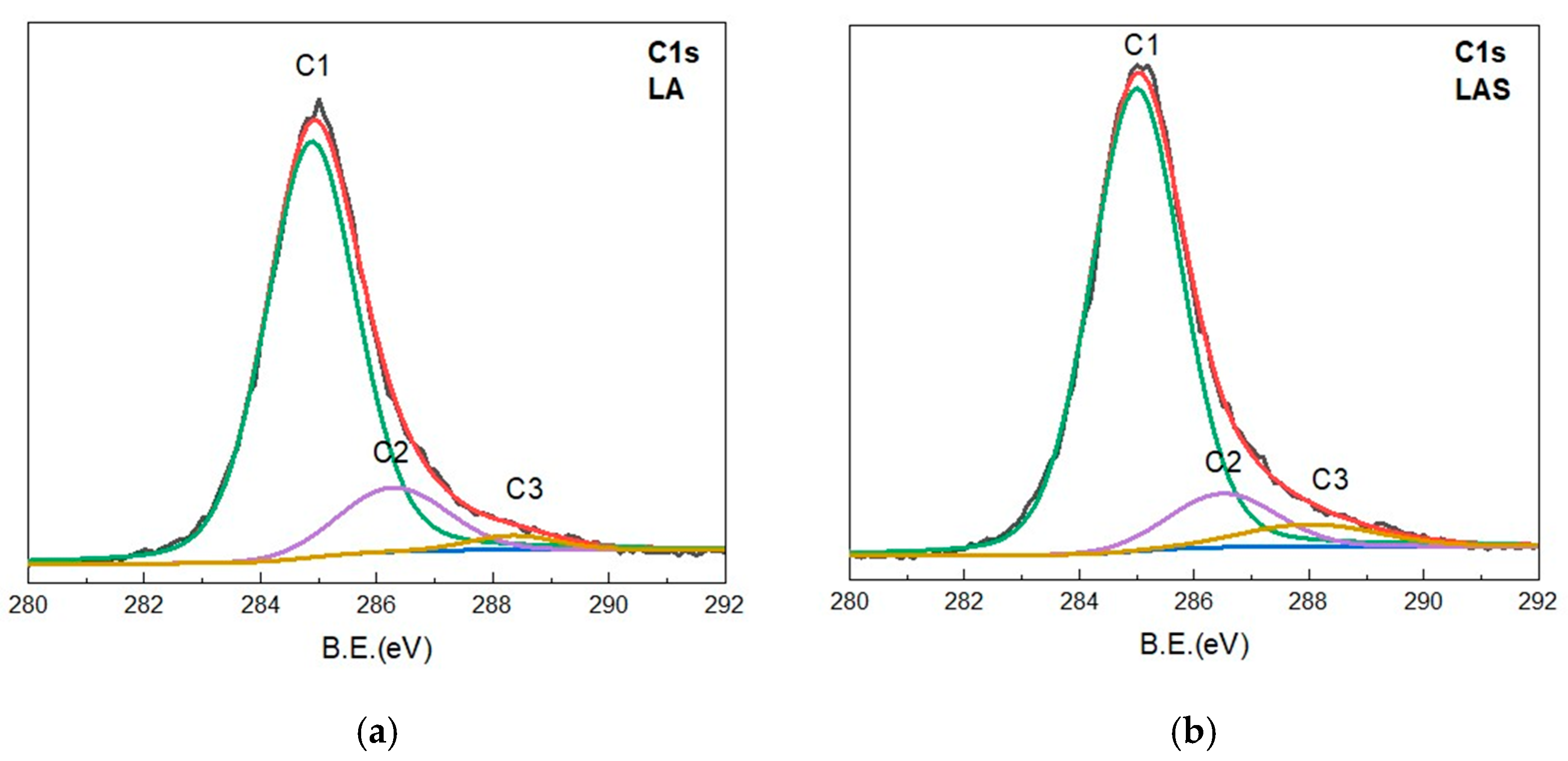 Applsci 15 07695 g013 Applsci 15 07695 g013