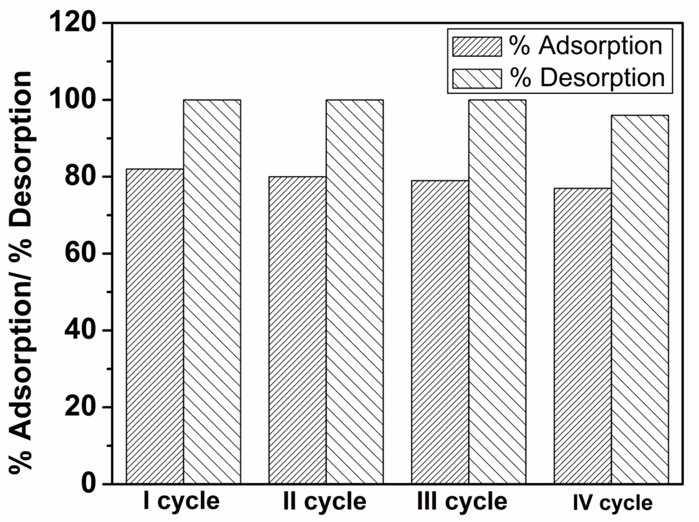 Applsci 15 07695 g016 Applsci 15 07695 g016