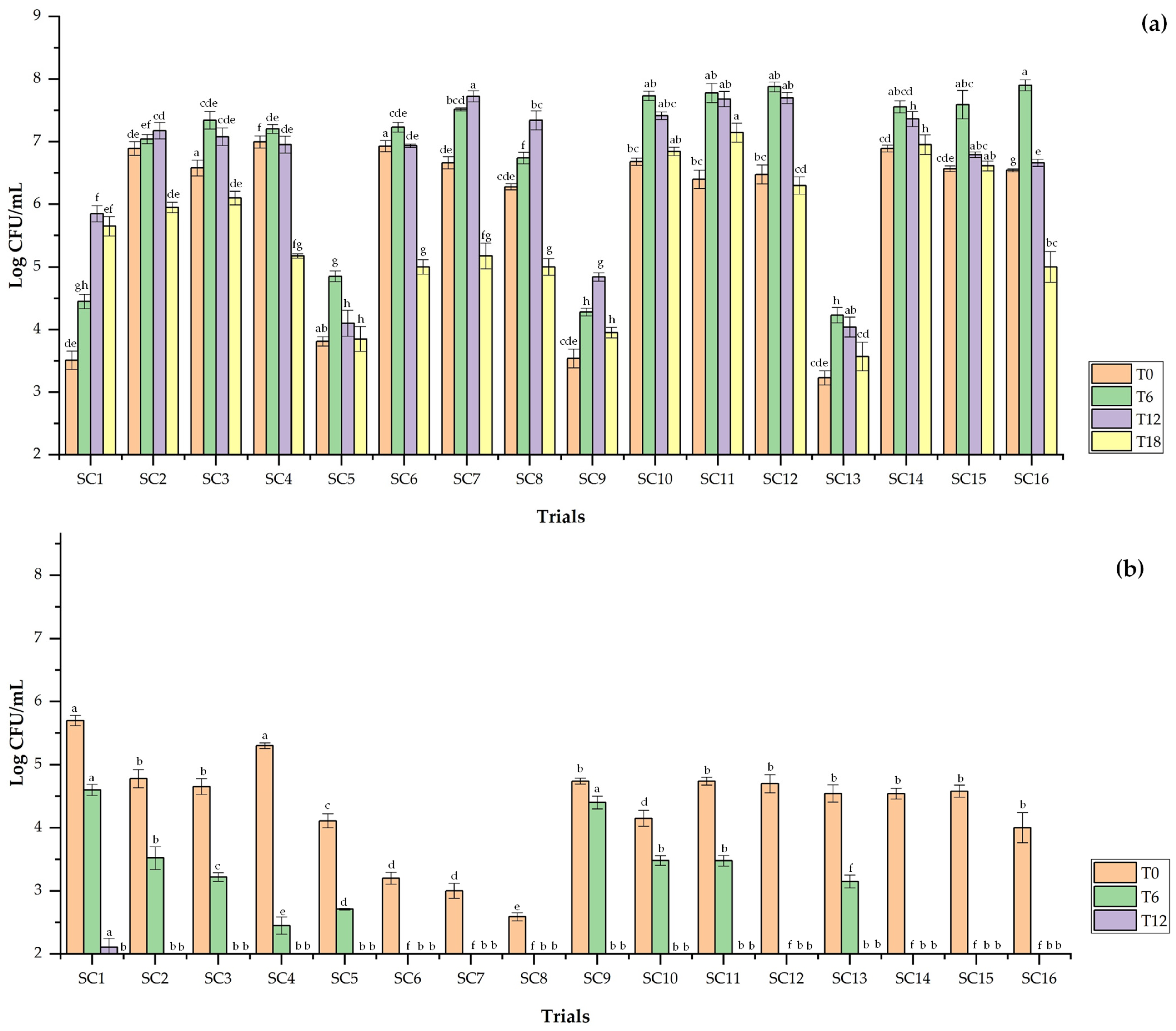 Applsci 15 07696 g004 Applsci 15 07696 g004