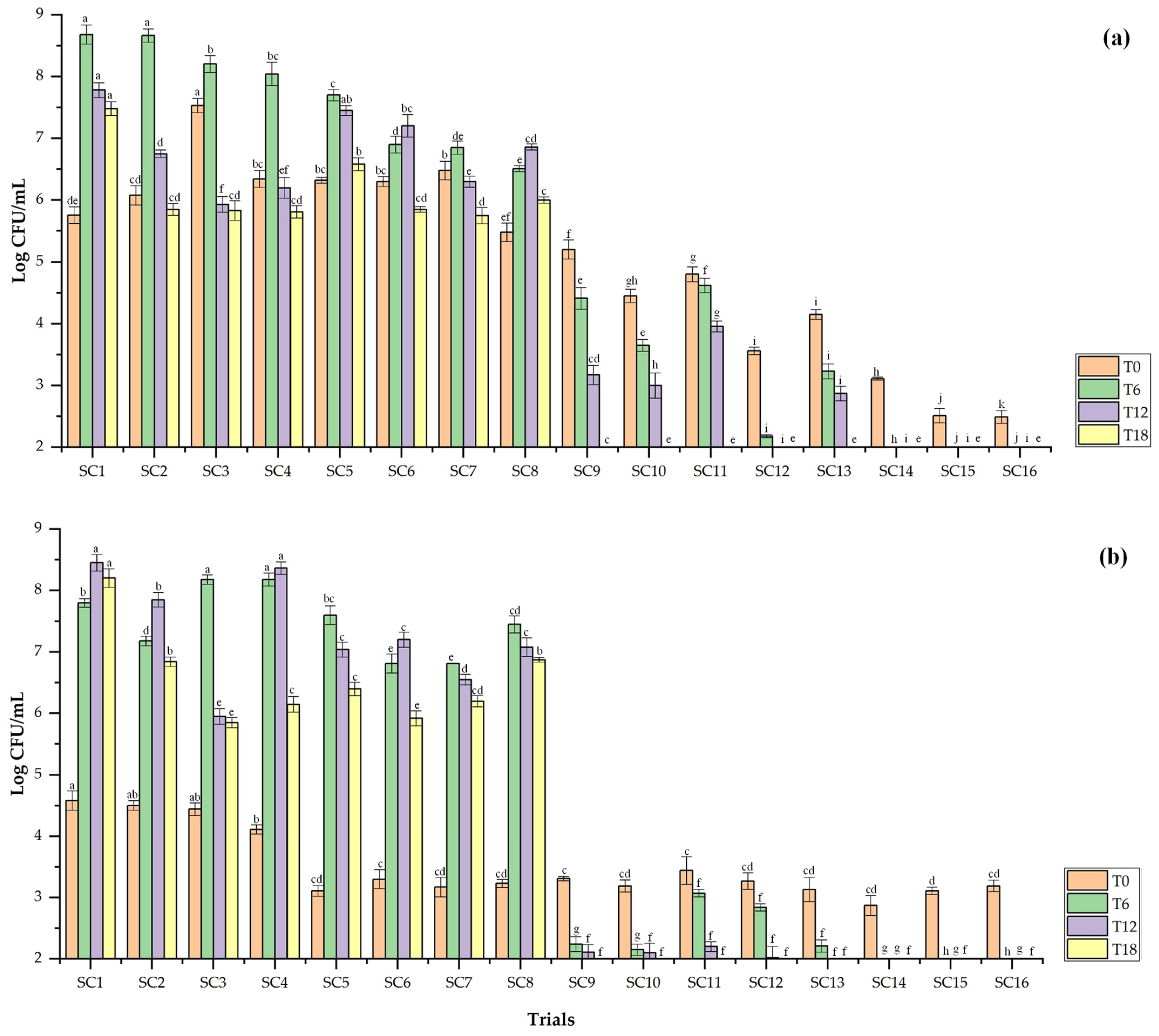 Applsci 15 07696 g005 Applsci 15 07696 g005