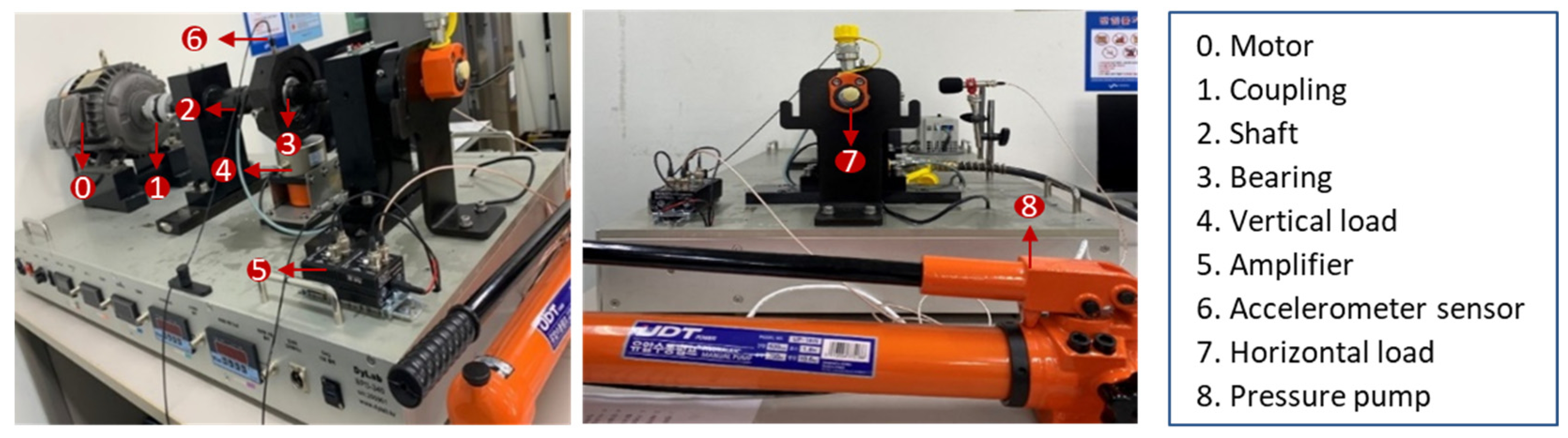 Applsci 15 07698 g003