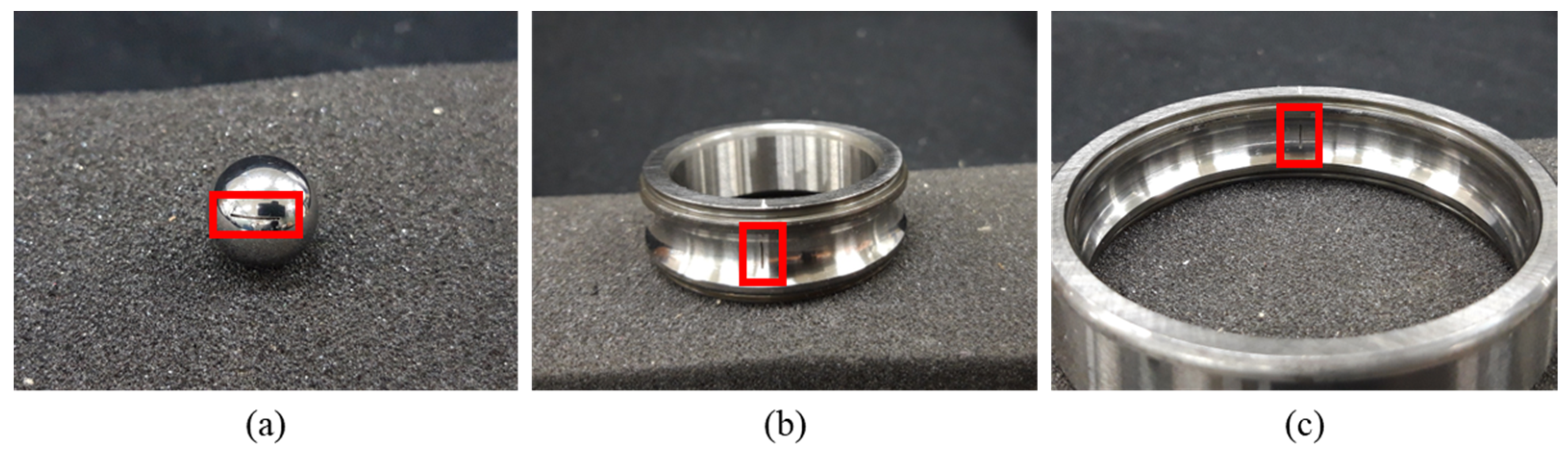 Applsci 15 07698 g004