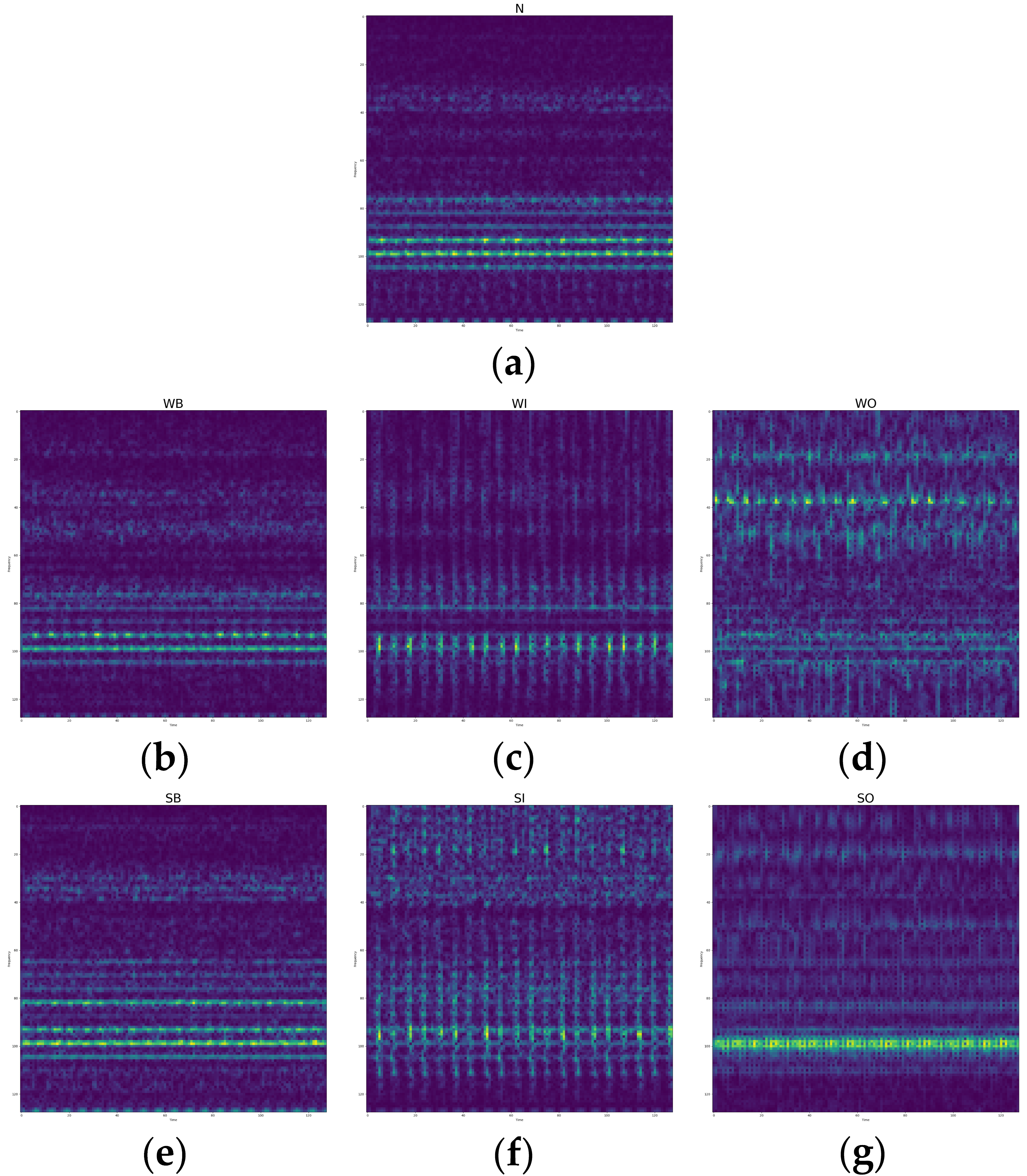 Applsci 15 07698 g008