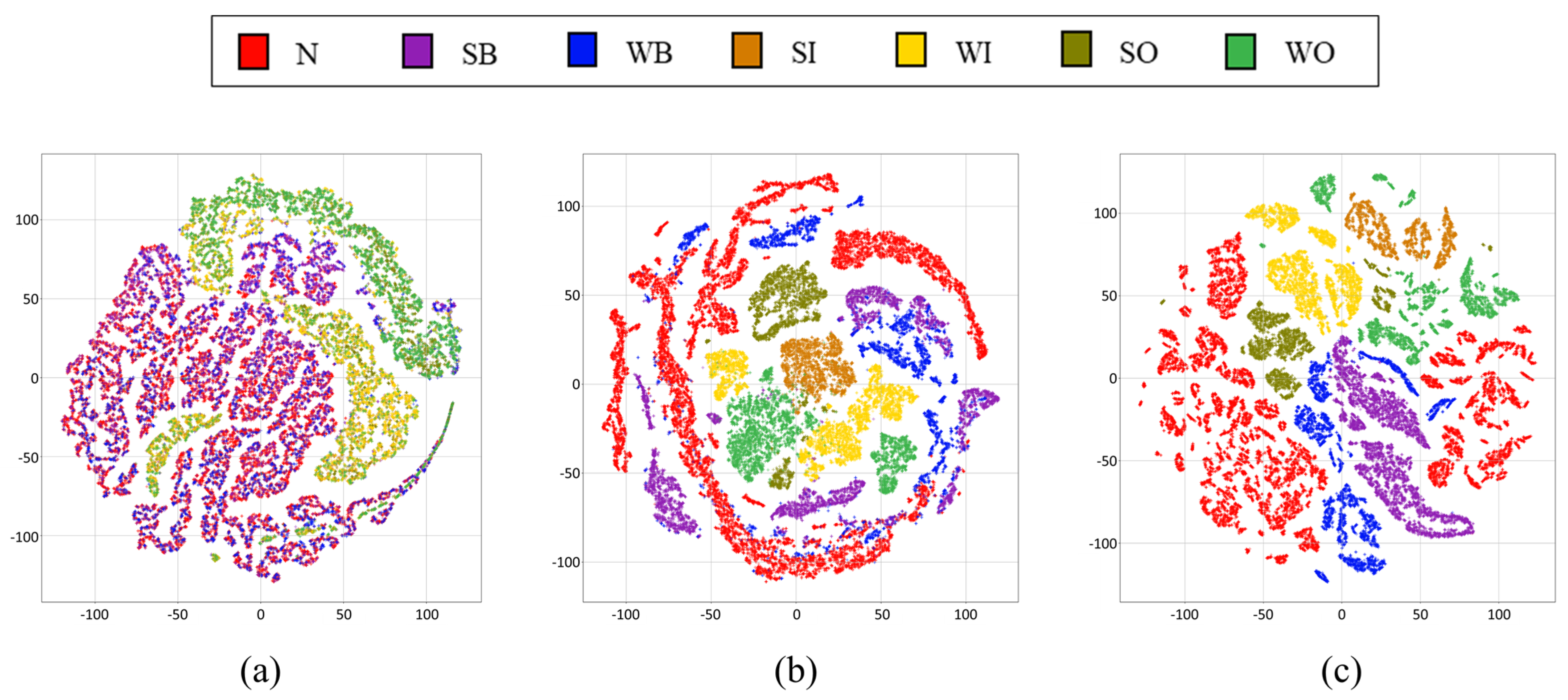 Applsci 15 07698 g009