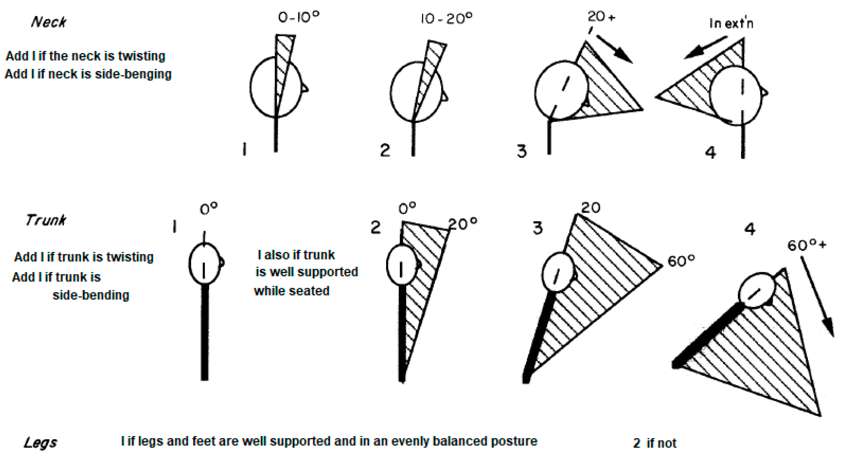 Applsci 15 07703 g003