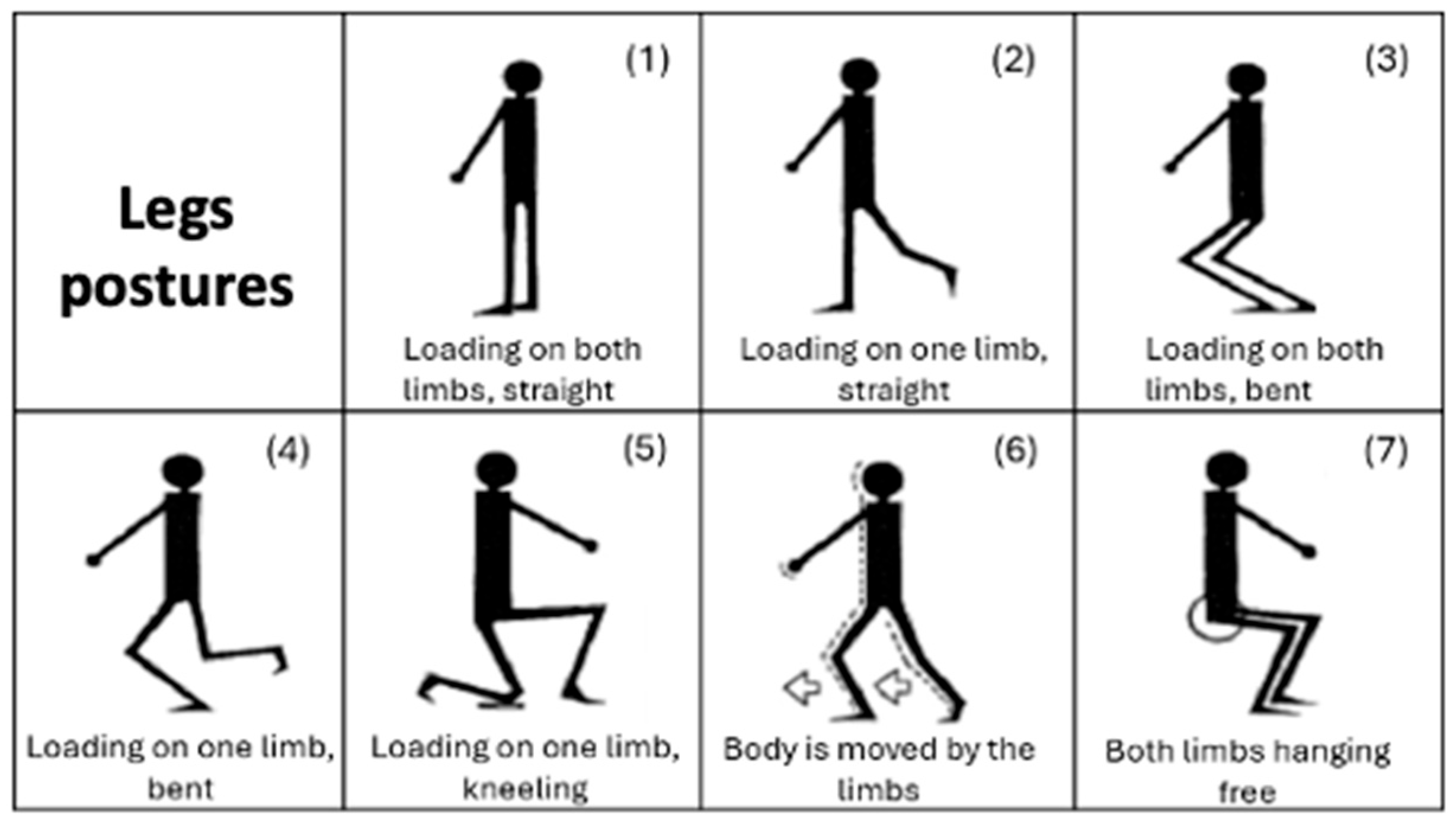 Applsci 15 07703 g006