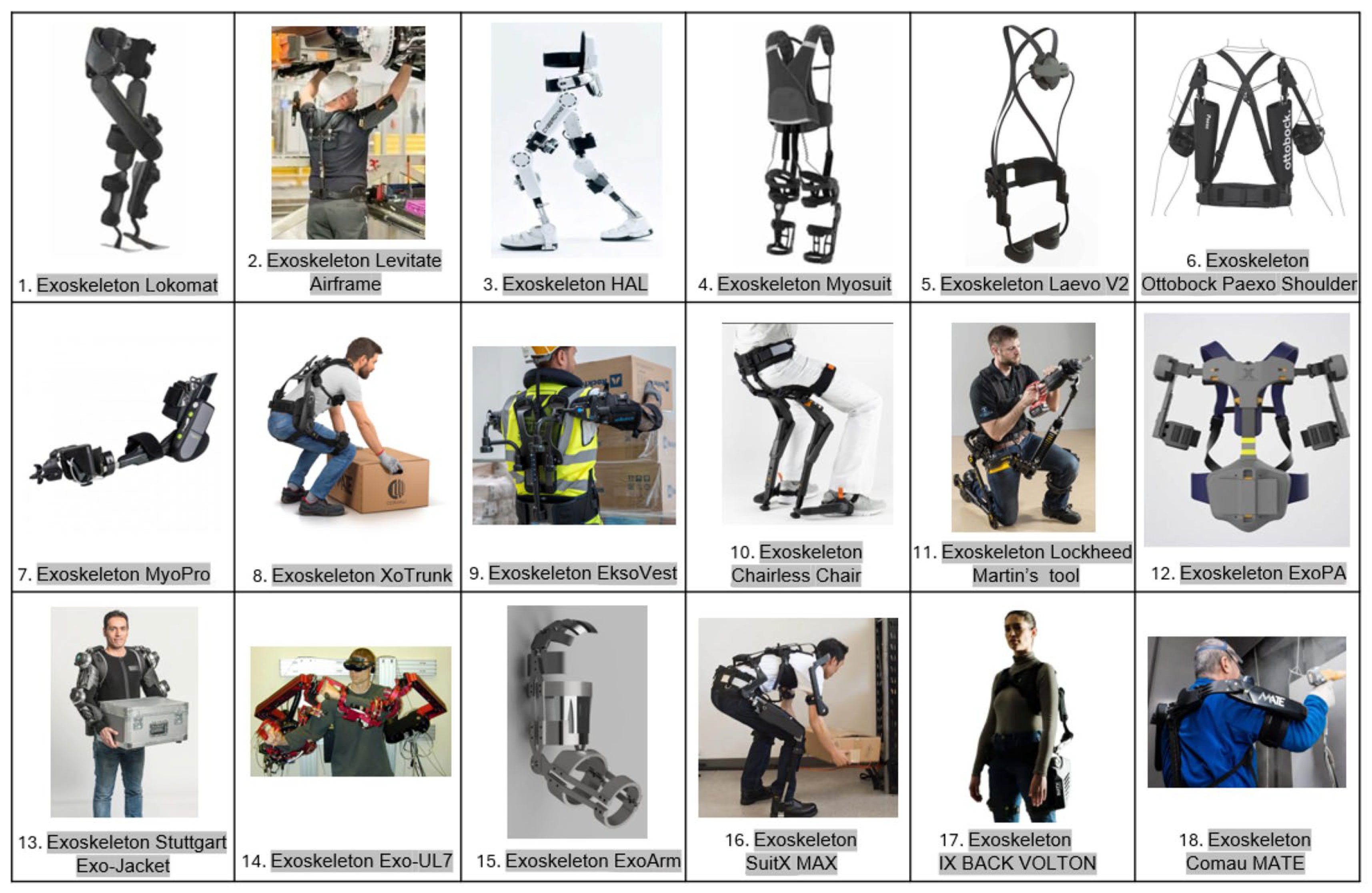 Applsci 15 07703 g008