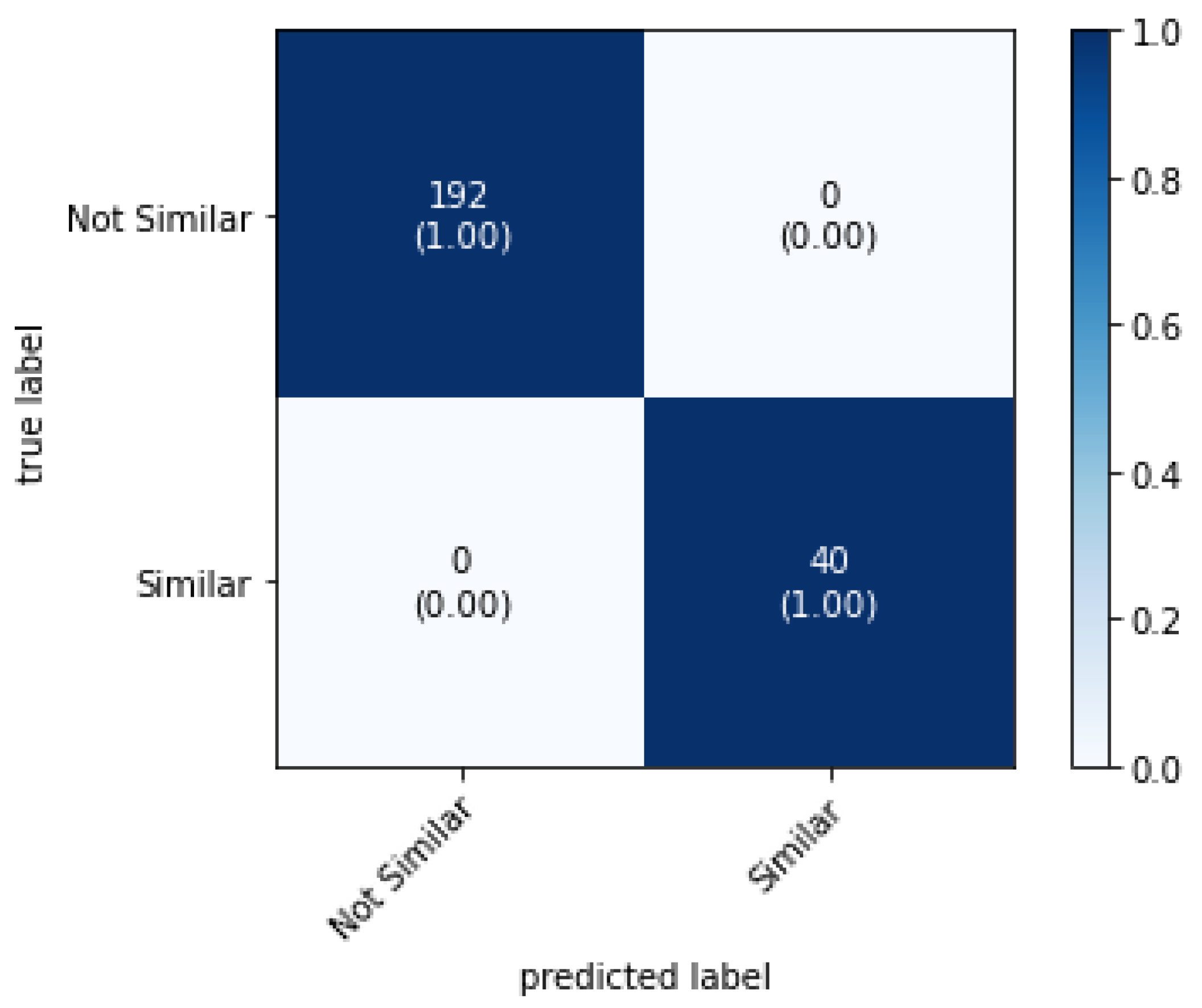 Applsci 15 07706 g012