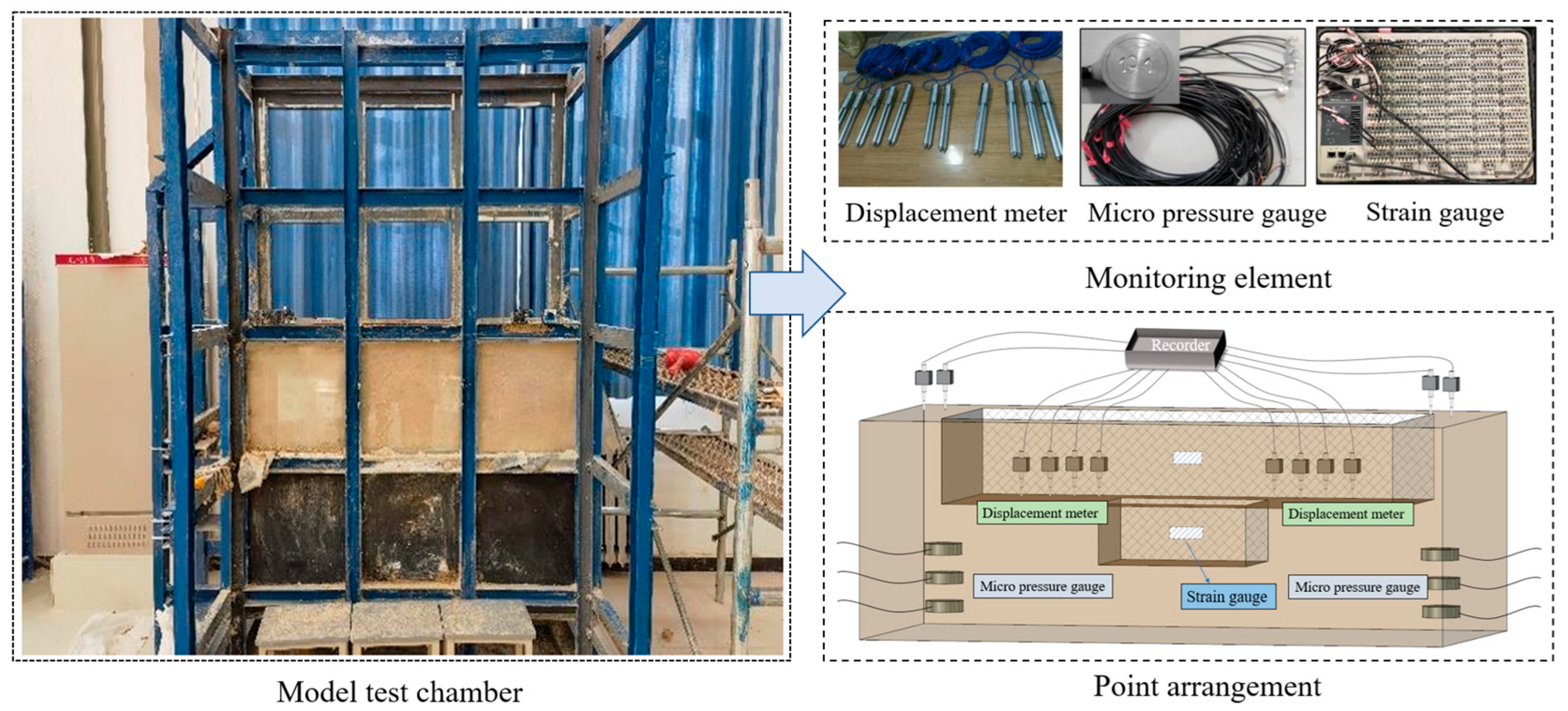 Applsci 15 07710 g007
