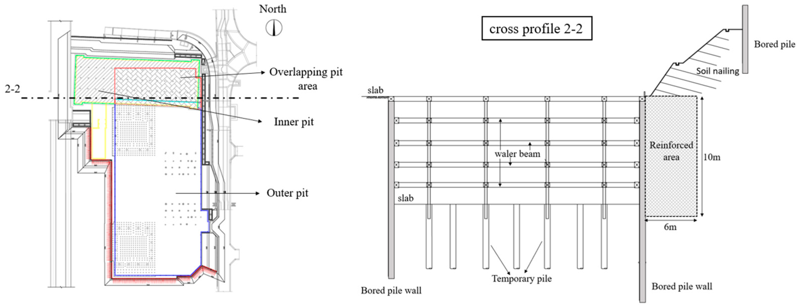 Applsci 15 07710 g015