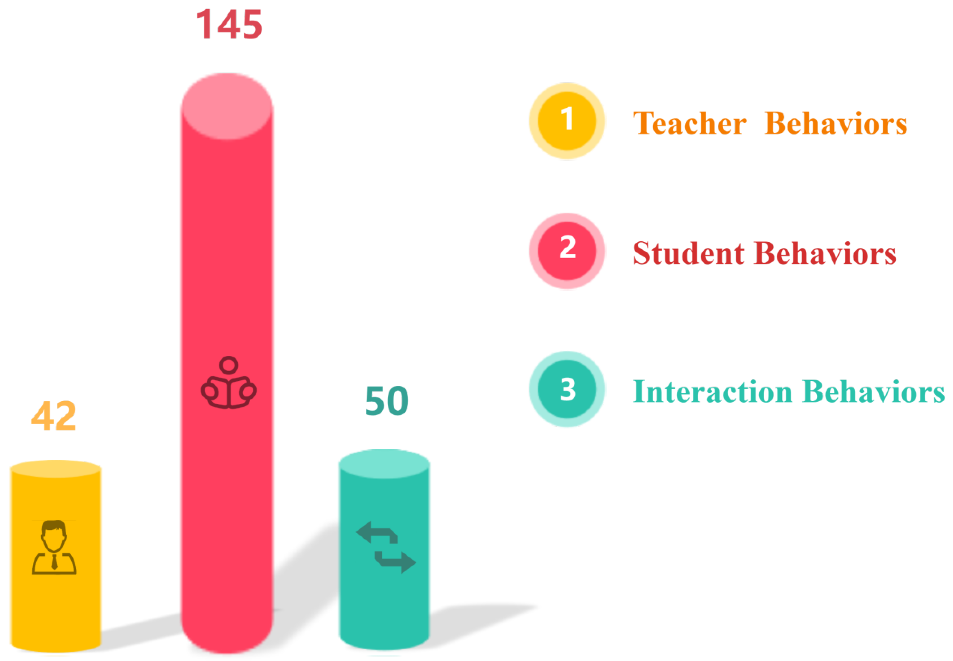 Applsci 15 07712 g006
